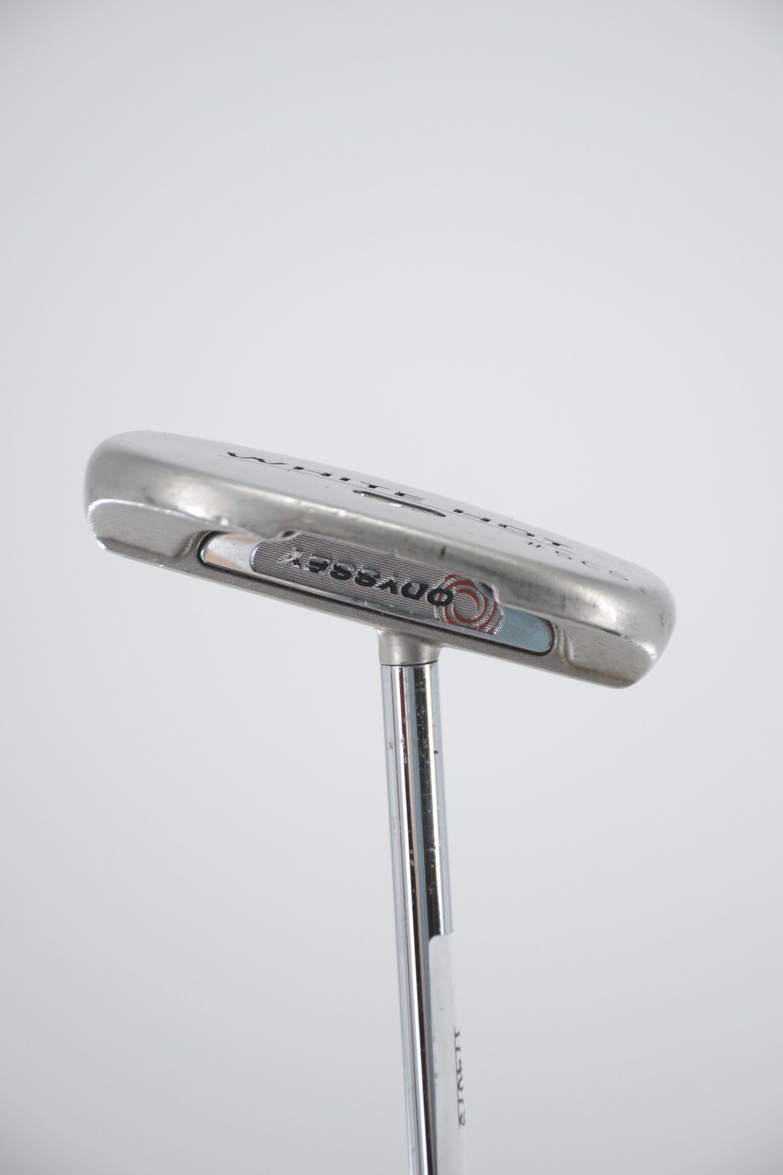 Odyssey White Hot XG 5 Center Shaft Putter 34" Golf Clubs GolfRoots