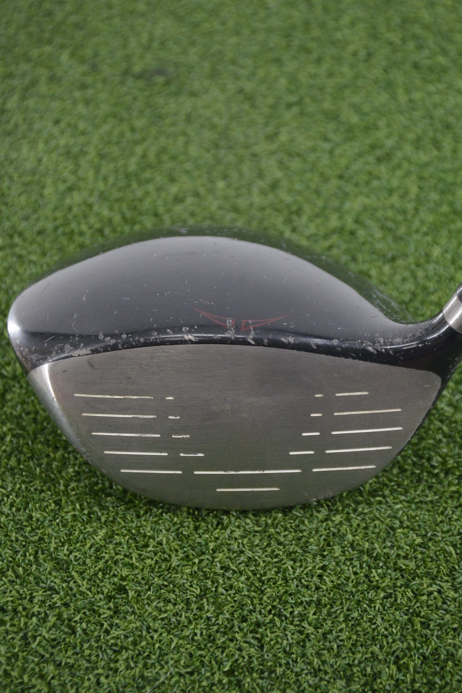 Ping G15 10.5 Degree Driver R Flex 45" Golf Clubs GolfRoots