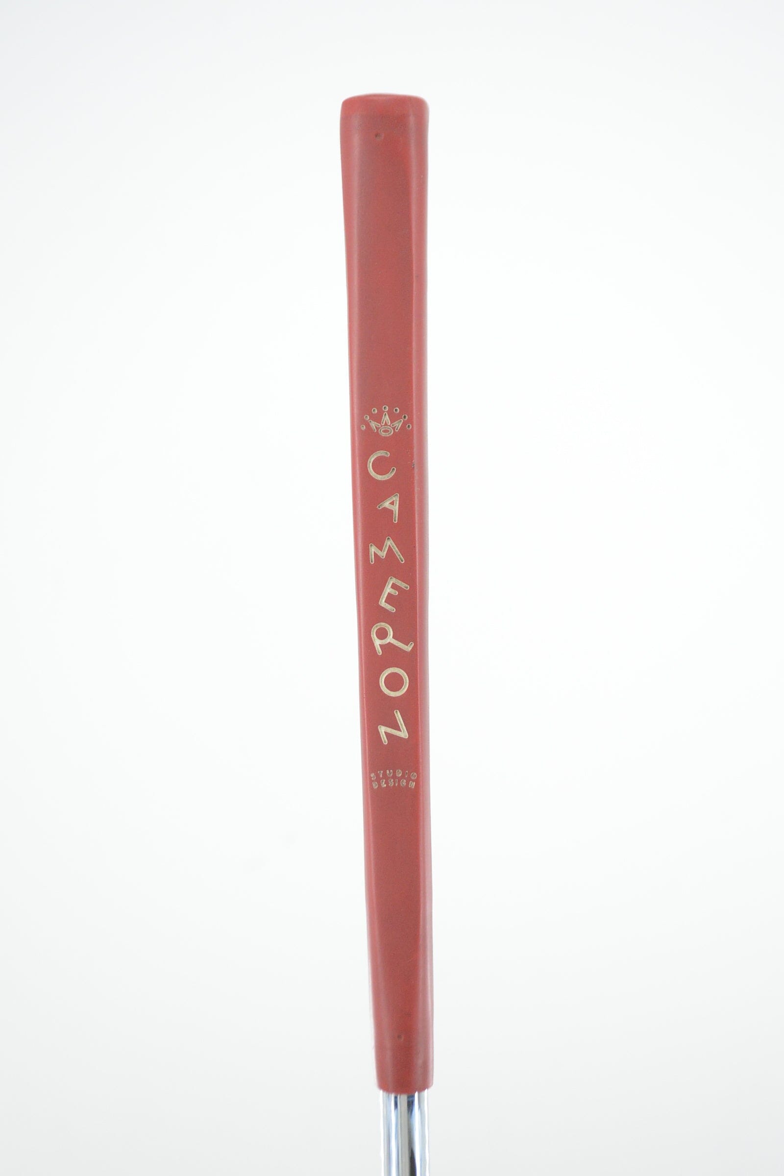 Scotty Cameron Studio Style Newport Putter 35" Golf Clubs GolfRoots