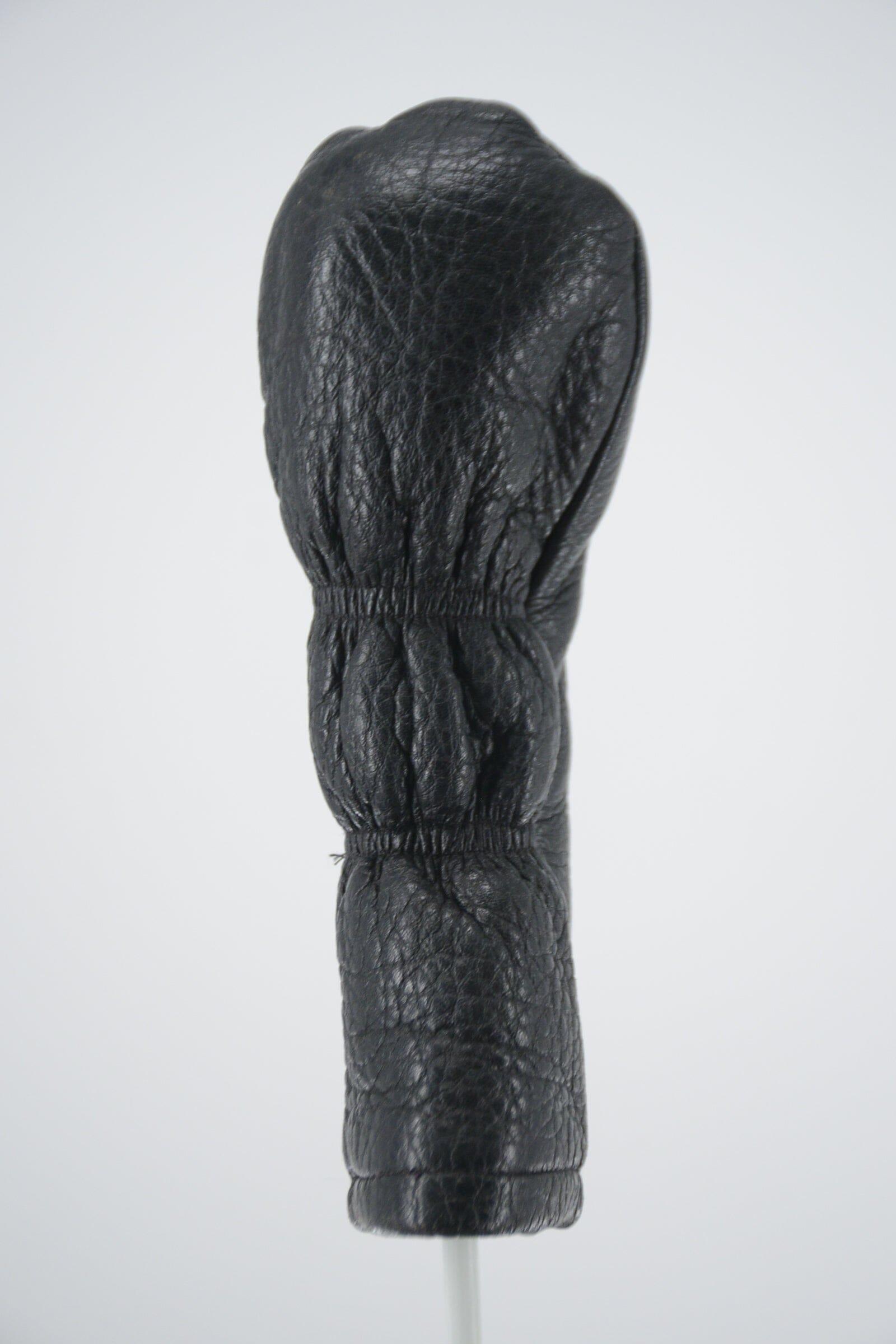 PXG Black 22 Degree Hybrid Headcover Golf Clubs GolfRoots