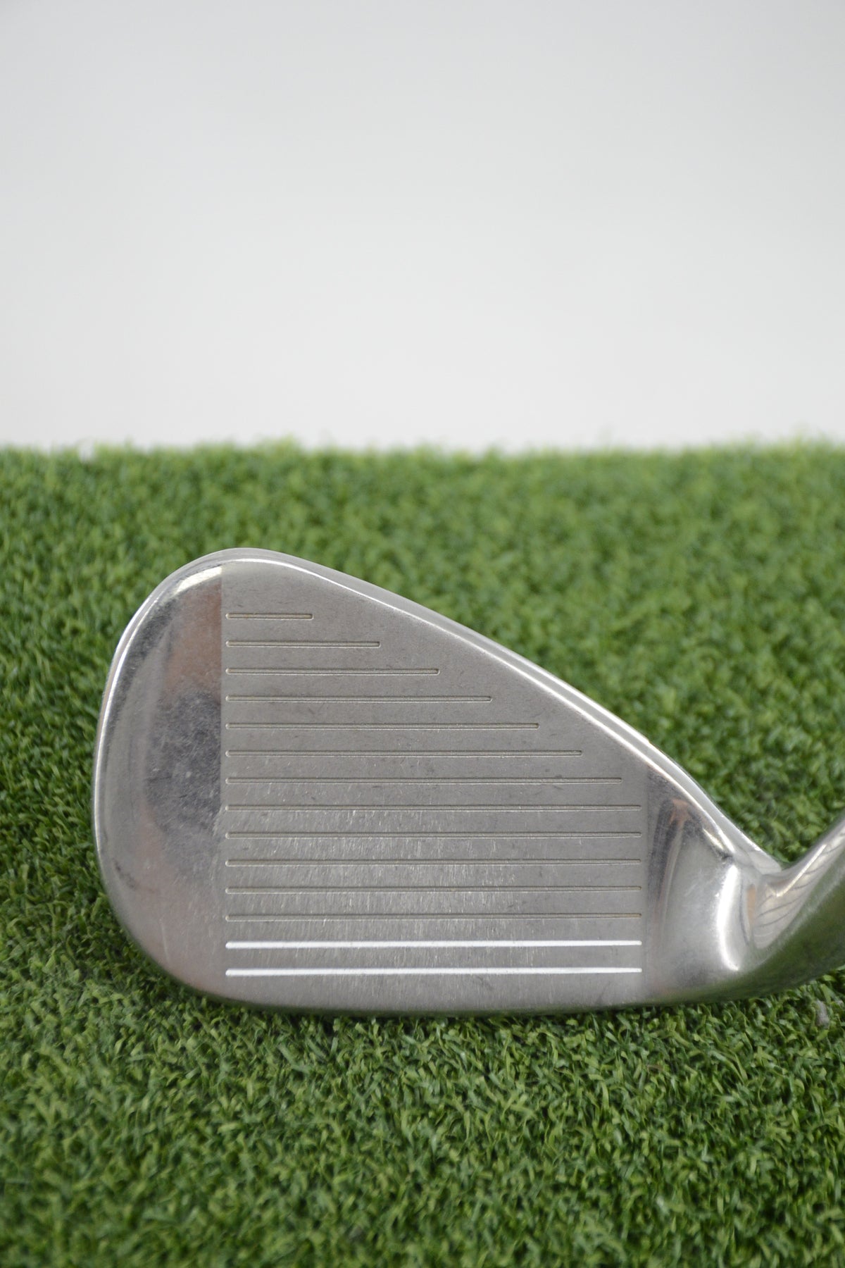 Callaway Rogue ST Max 9 Iron R Flex 35.5"