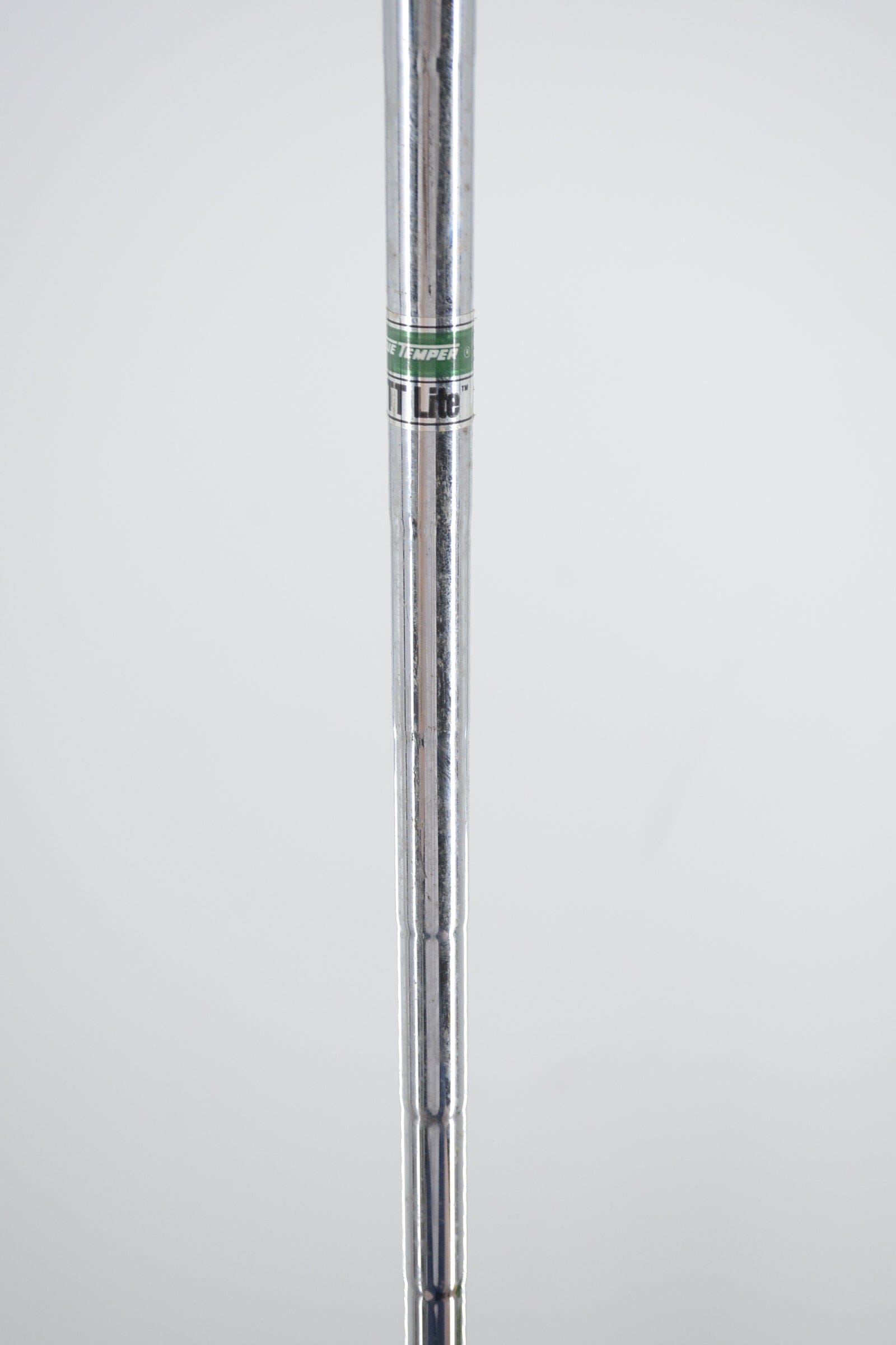 Lefty KingSnake Oversize SW R Flex 35.5" Golf Clubs GolfRoots