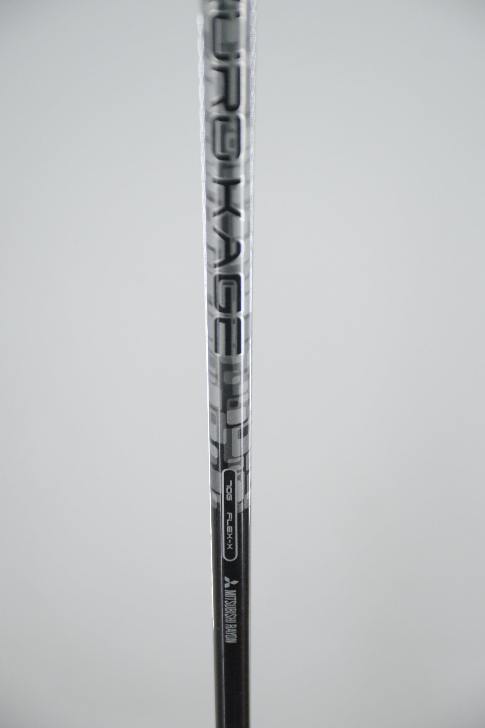 Adams Speedline Super LS 15 Degree Wood X Flex 42.75" Golf Clubs GolfRoots
