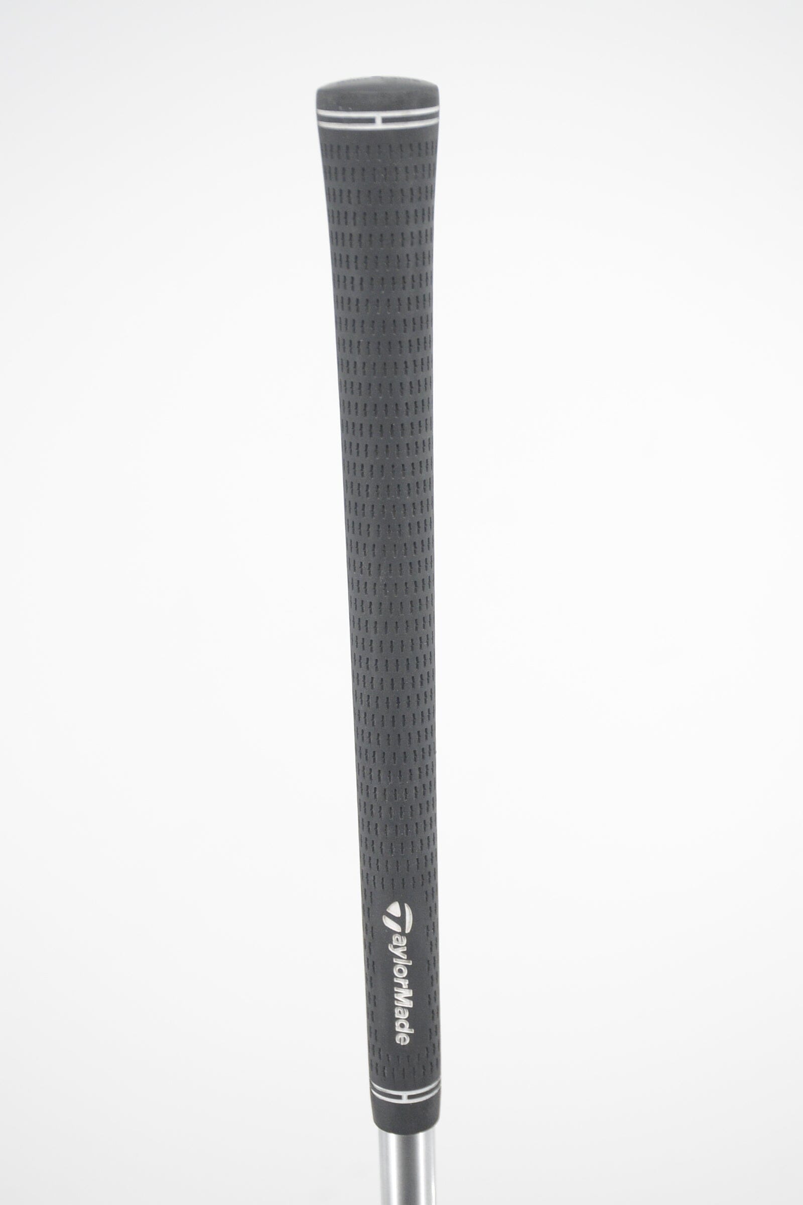 TaylorMade SIM Ti 3 Wood S Flex 43" Golf Clubs GolfRoots