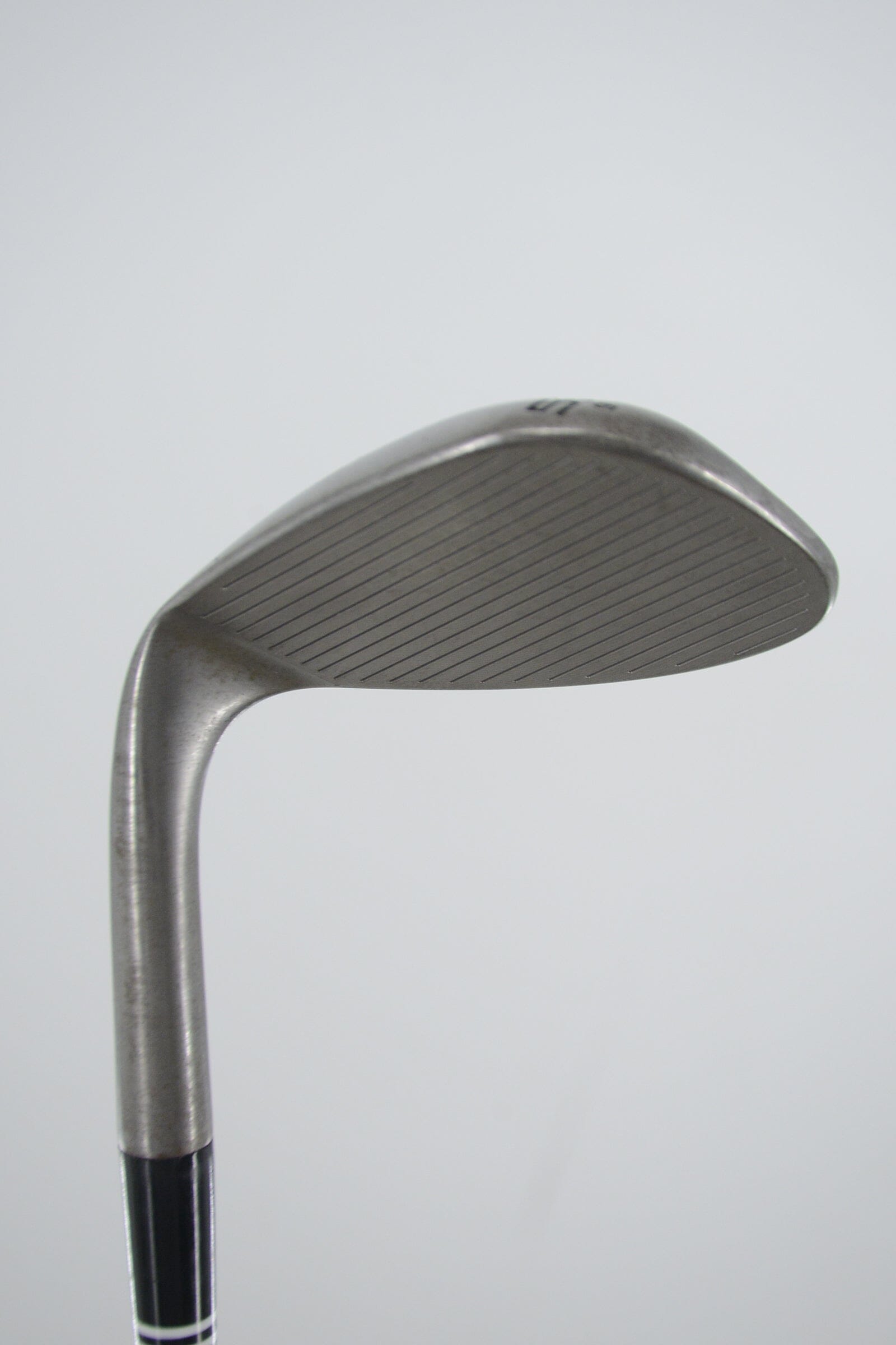 Cleveland RTX Full Face Zipcore Tour Satin 56 Degree Wedge Wedge Flex 35.25" Golf Clubs GolfRoots