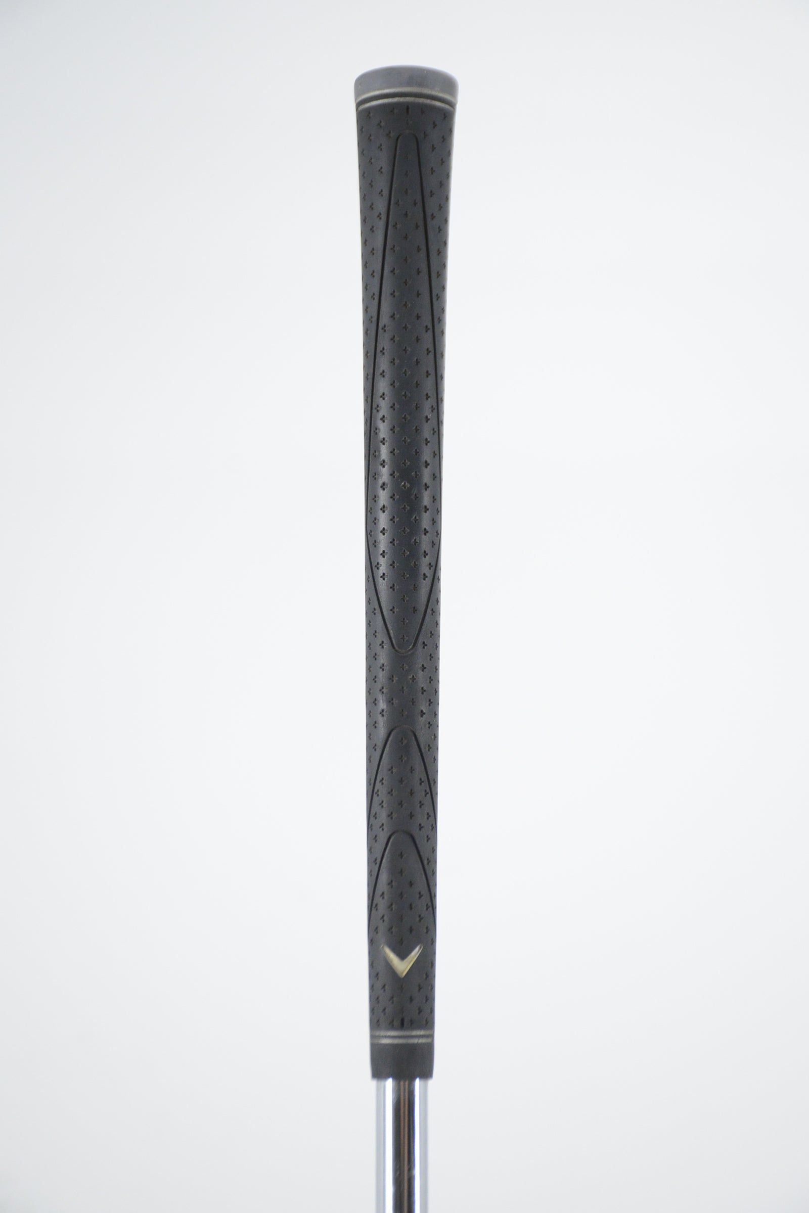 Callaway Rogue ST Max 9 Iron R Flex 35.5"