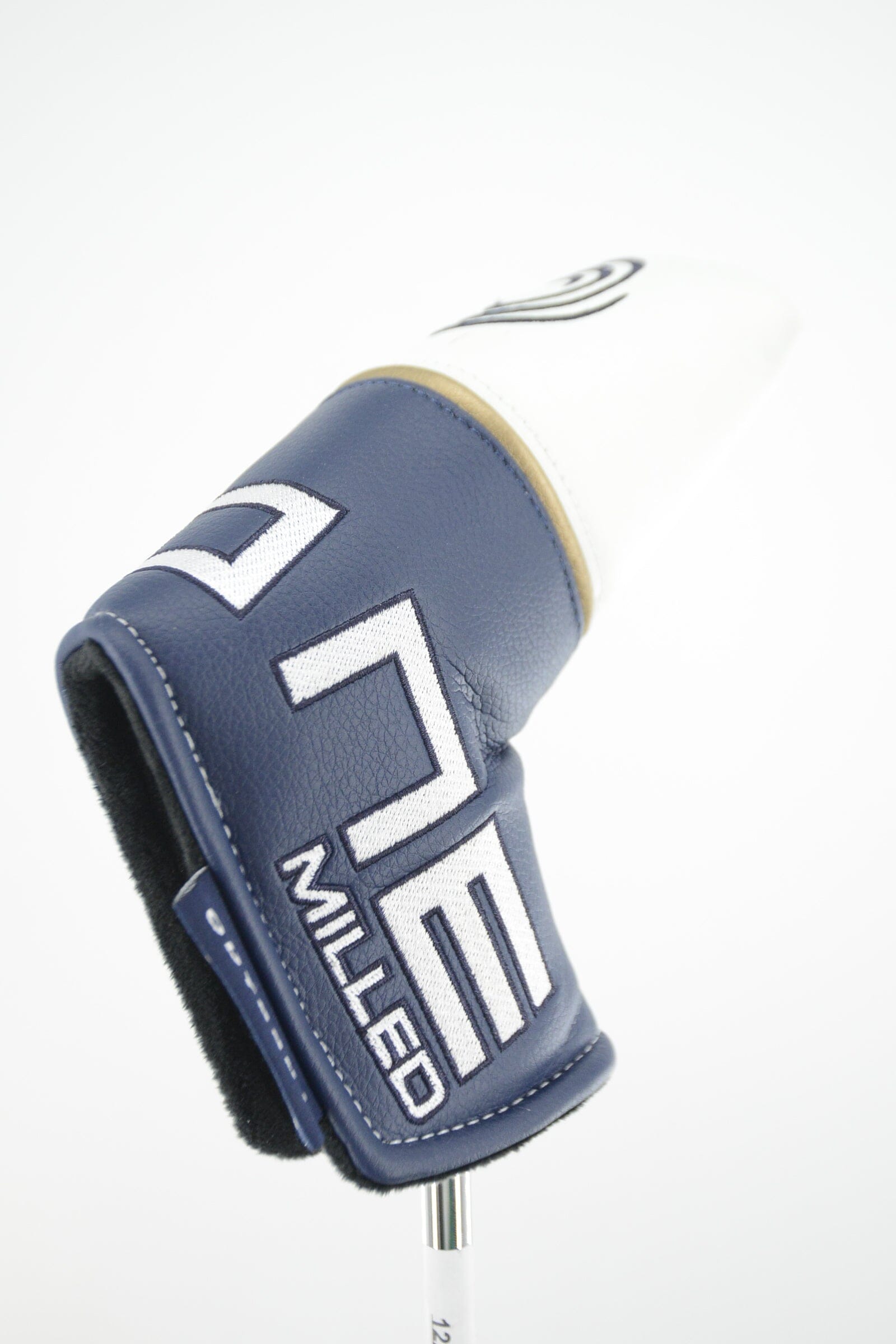 NEW Odyssey ai-ONE Milled 2 T CH Putter 35" Golf Clubs GolfRoots