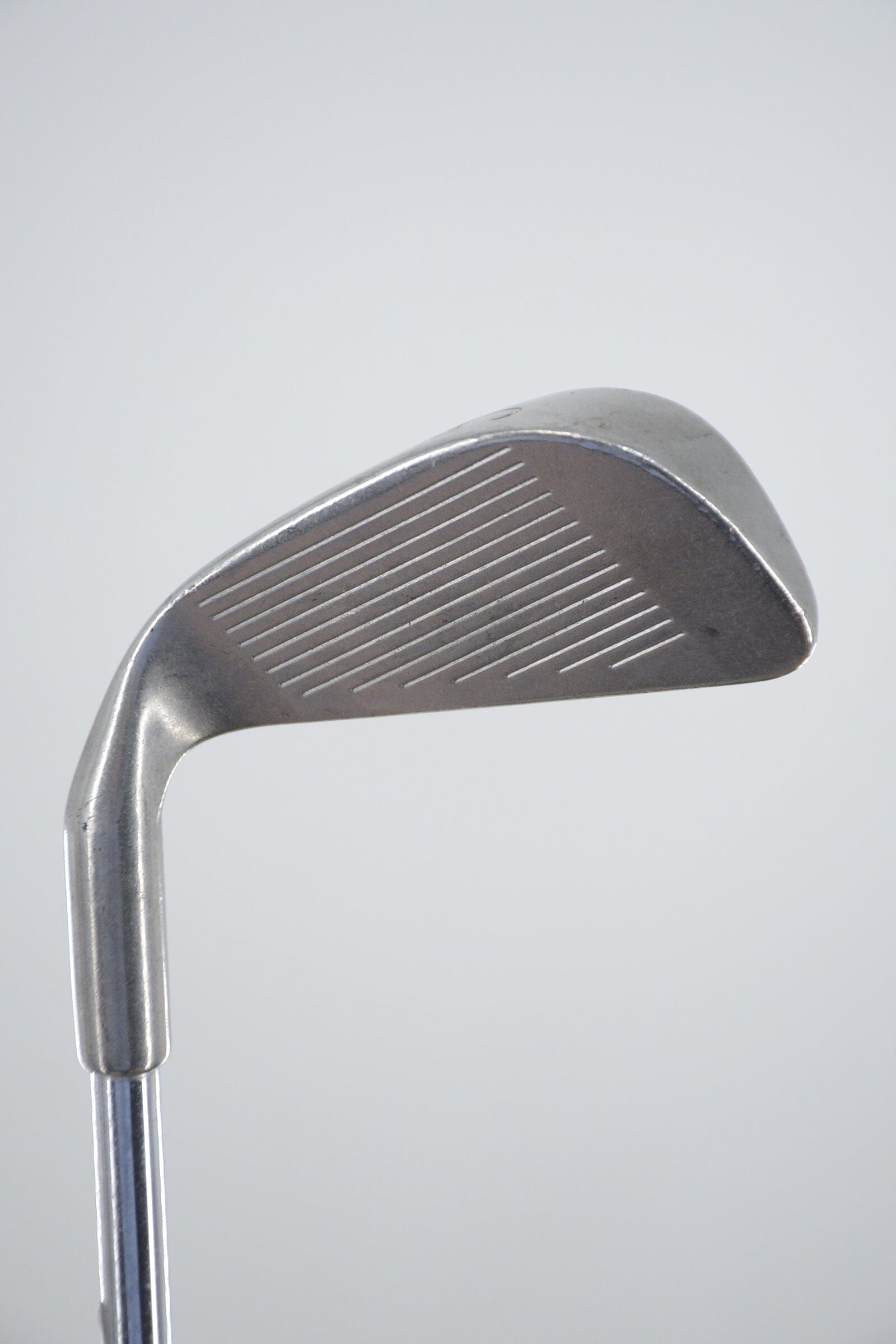 Ping Karsten I 5 Iron S Flex 37.5" Golf Clubs GolfRoots