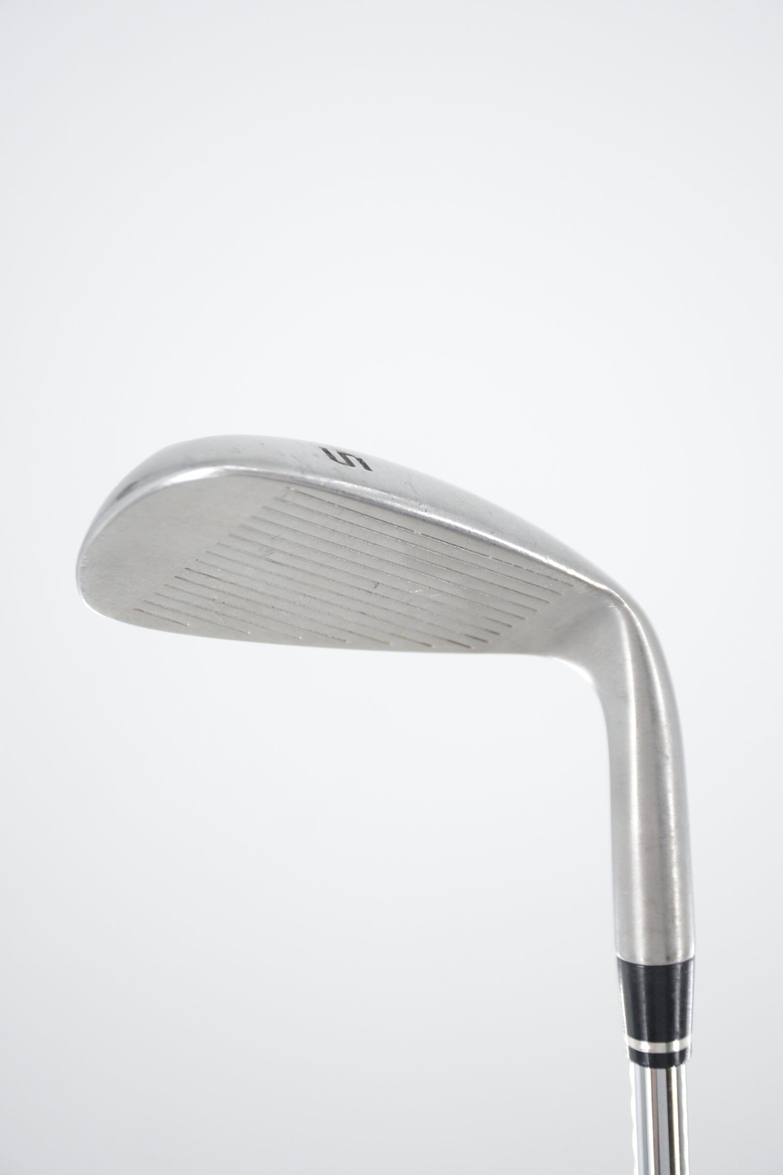 Lefty Nike Slingshot HL SW R Flex 35.5" Golf Clubs GolfRoots