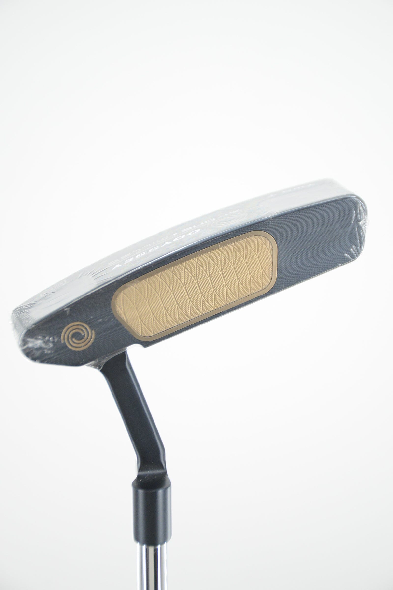 NEW Odyssey ai-ONE Milled 2 T CH Putter 35" Golf Clubs GolfRoots