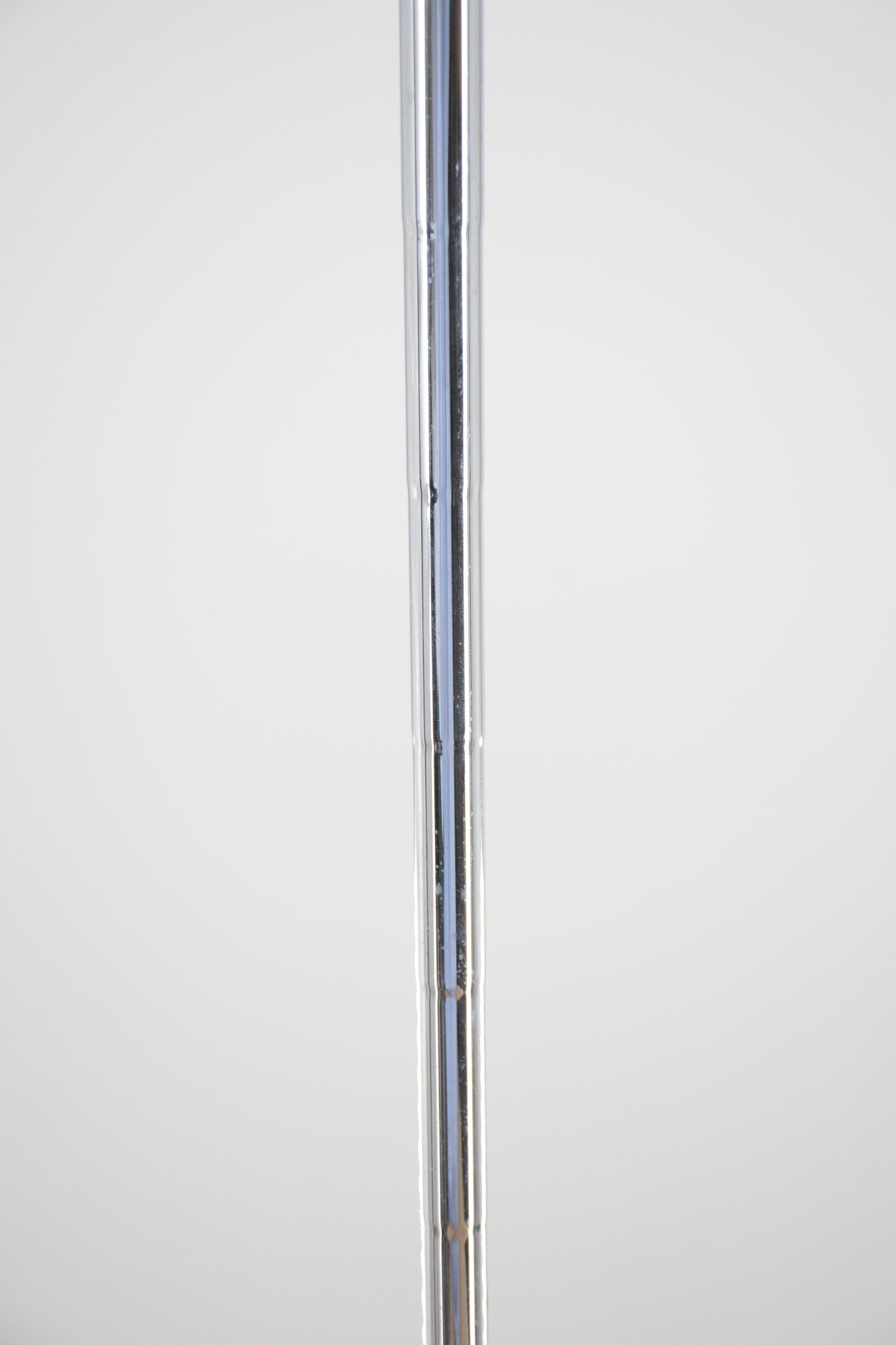 Cobra Gravity Back PW S Flex 35" Golf Clubs GolfRoots