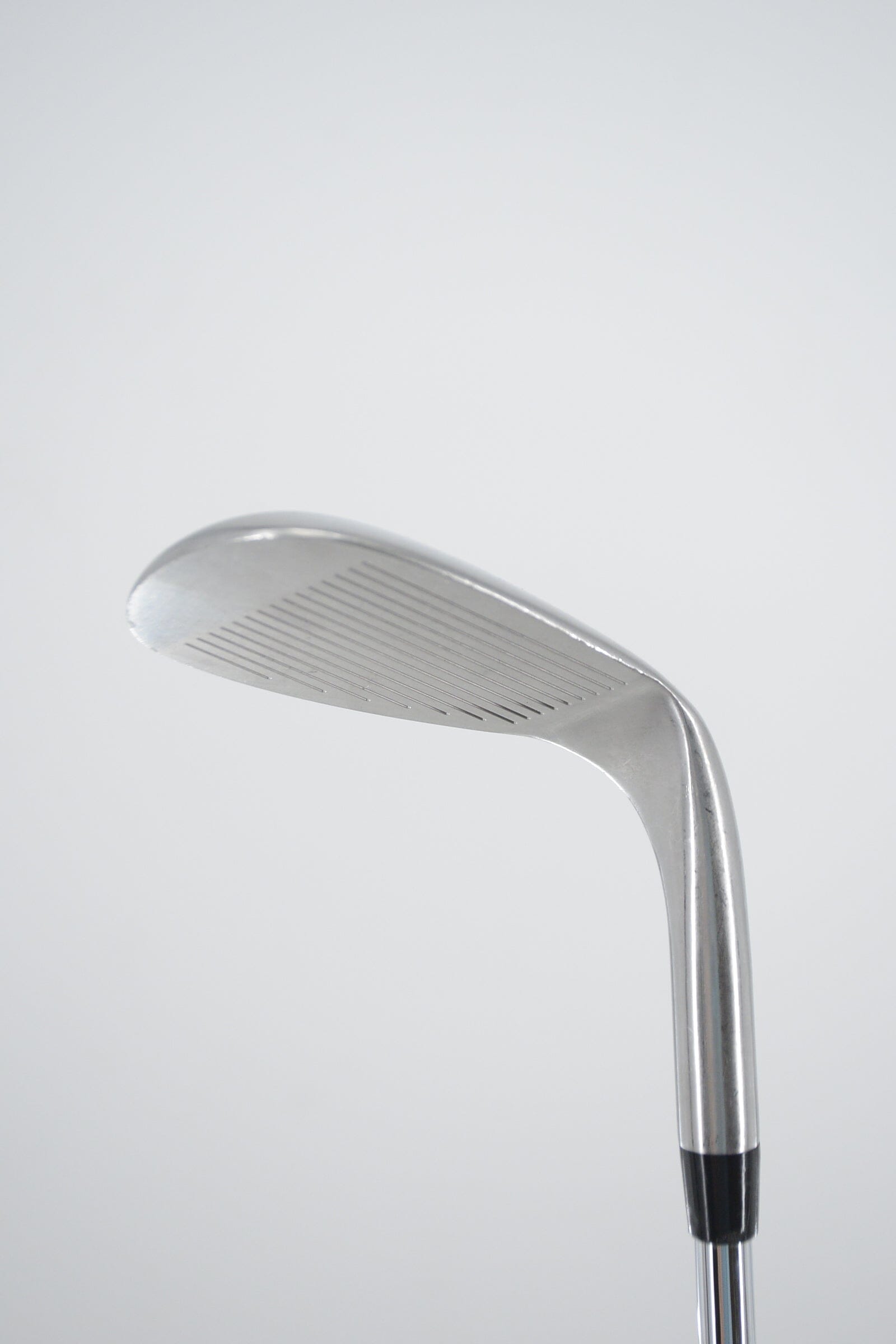Lefty SixtyNine 69 Degree Wedge Wedge Flex 35" Golf Clubs GolfRoots
