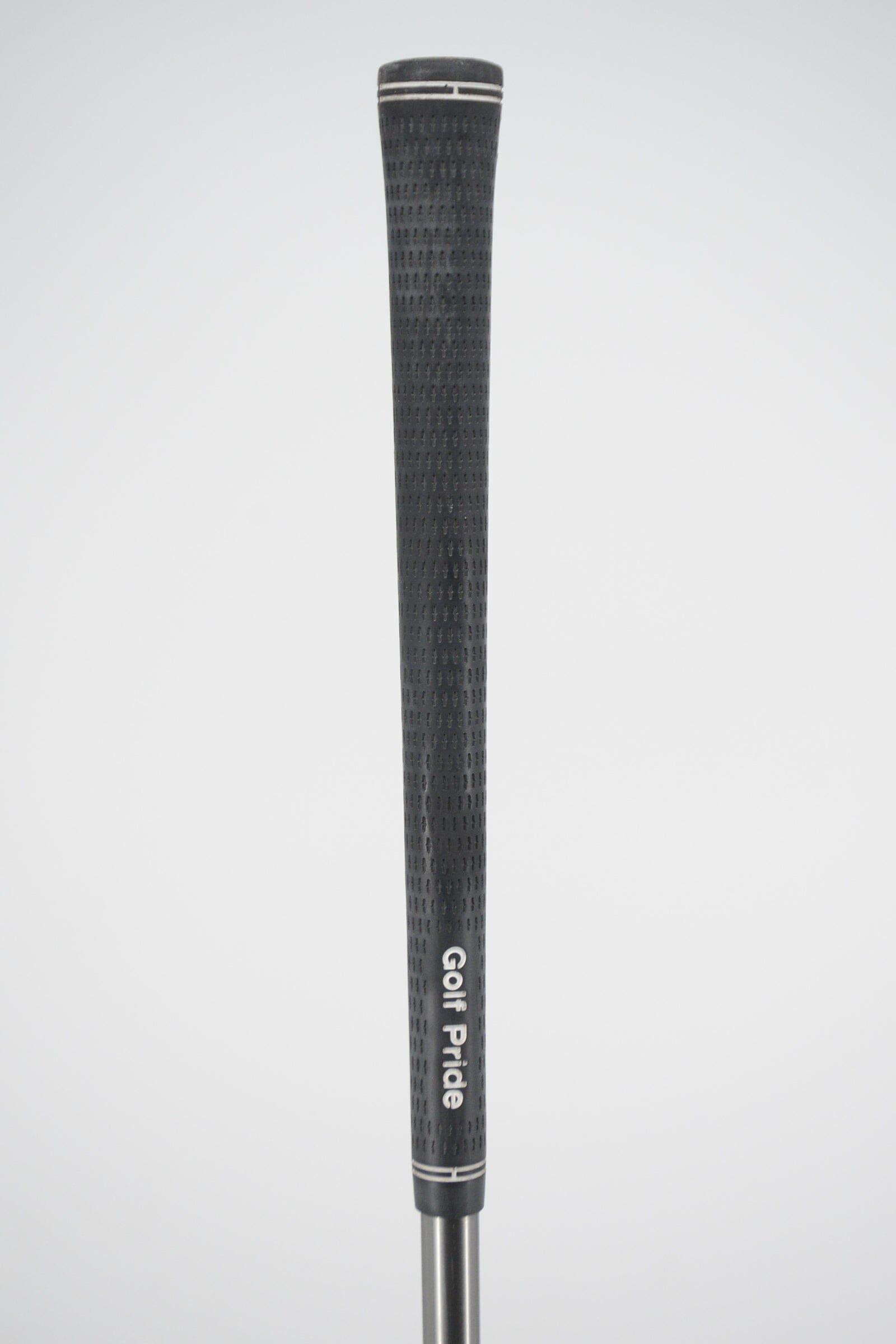 Titleist 907 D2 10.5 Degree Driver R Flex 44.75" Golf Clubs GolfRoots