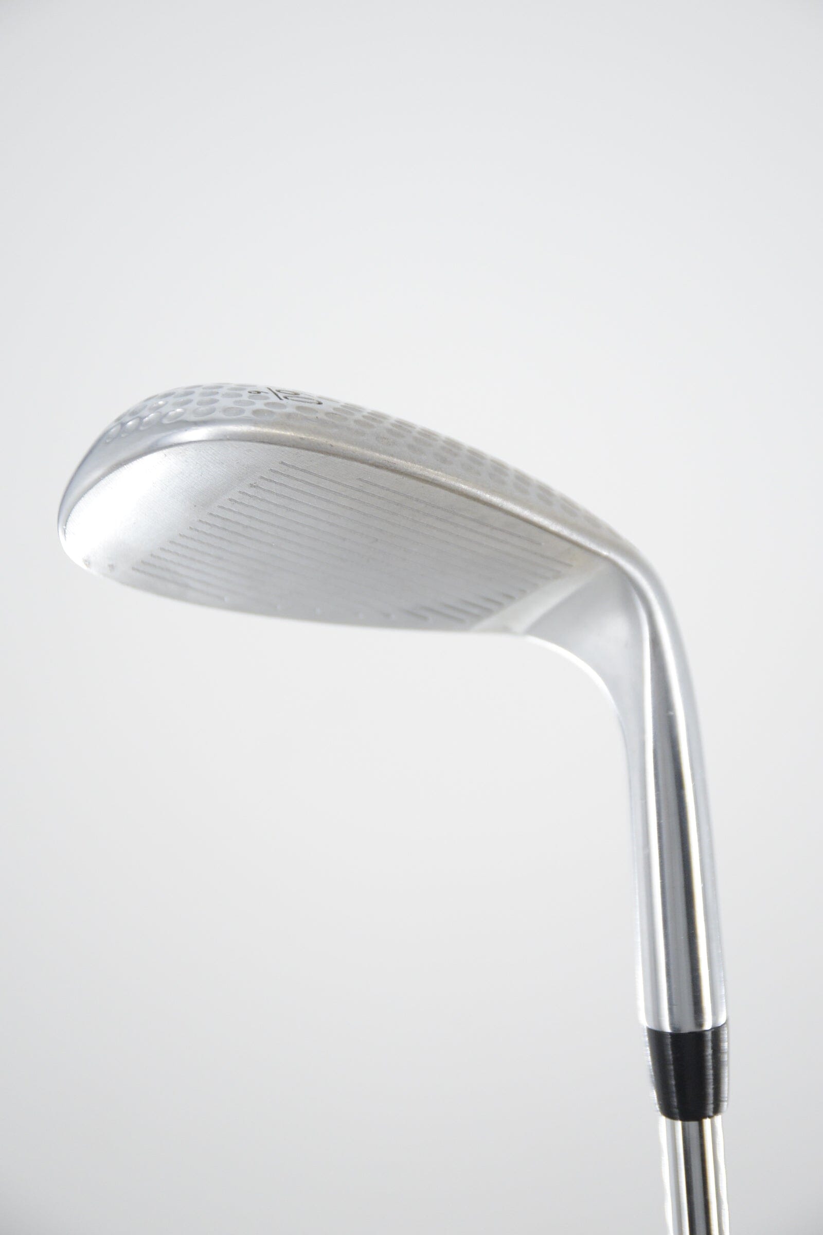 Lefty Harry Taylor Series 405 60 Degree Wedge Wedge Flex 35" Golf Clubs GolfRoots