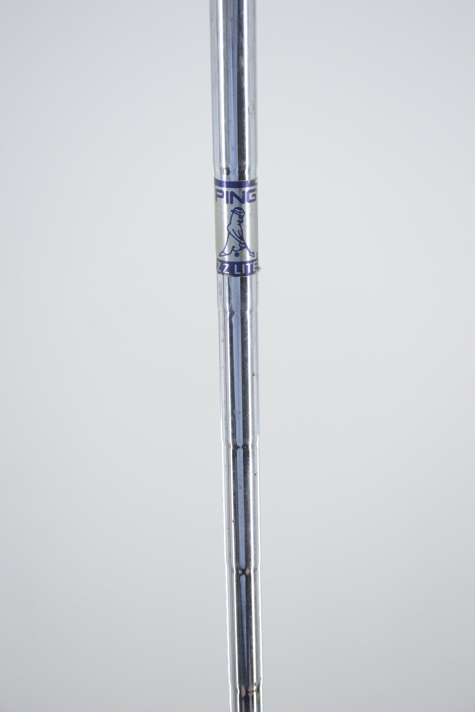 Ping Karsten I 5 Iron S Flex 37.5" Golf Clubs GolfRoots