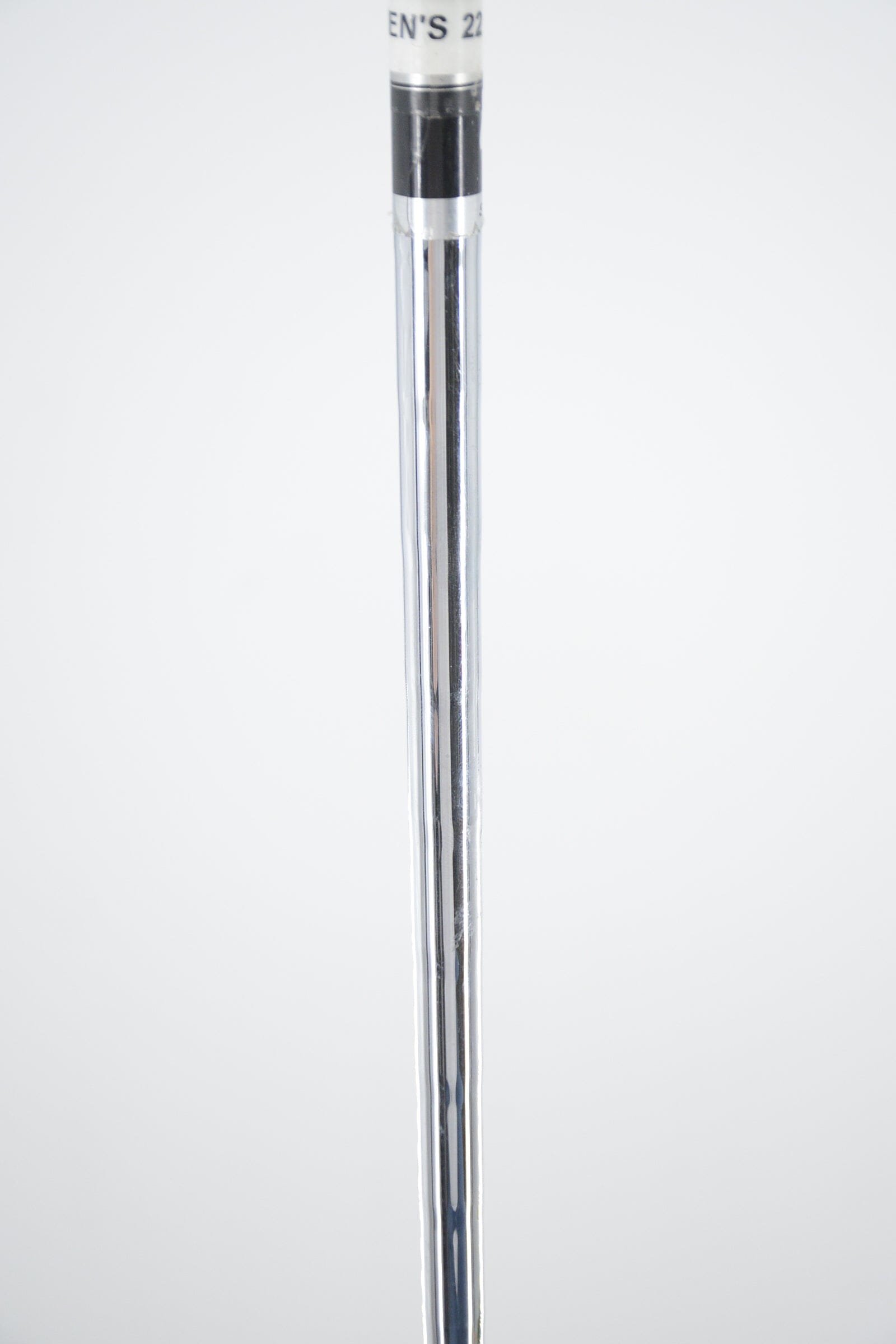 Lefty Nike Slingshot HL SW R Flex 35.5" Golf Clubs GolfRoots