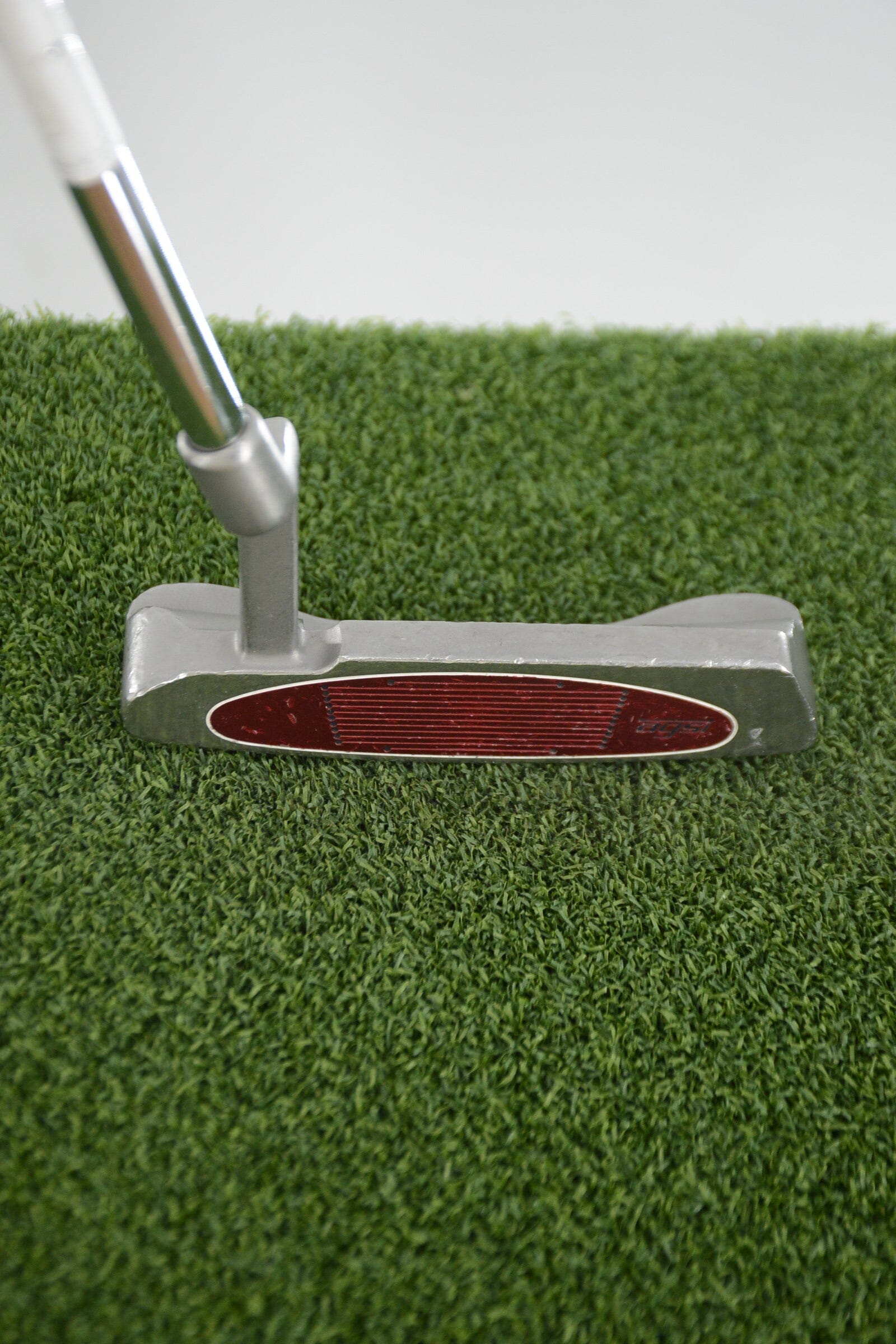 Lefty TaylorMade Rossa Classic Daytona 1 Putter 35.25" Golf Clubs GolfRoots