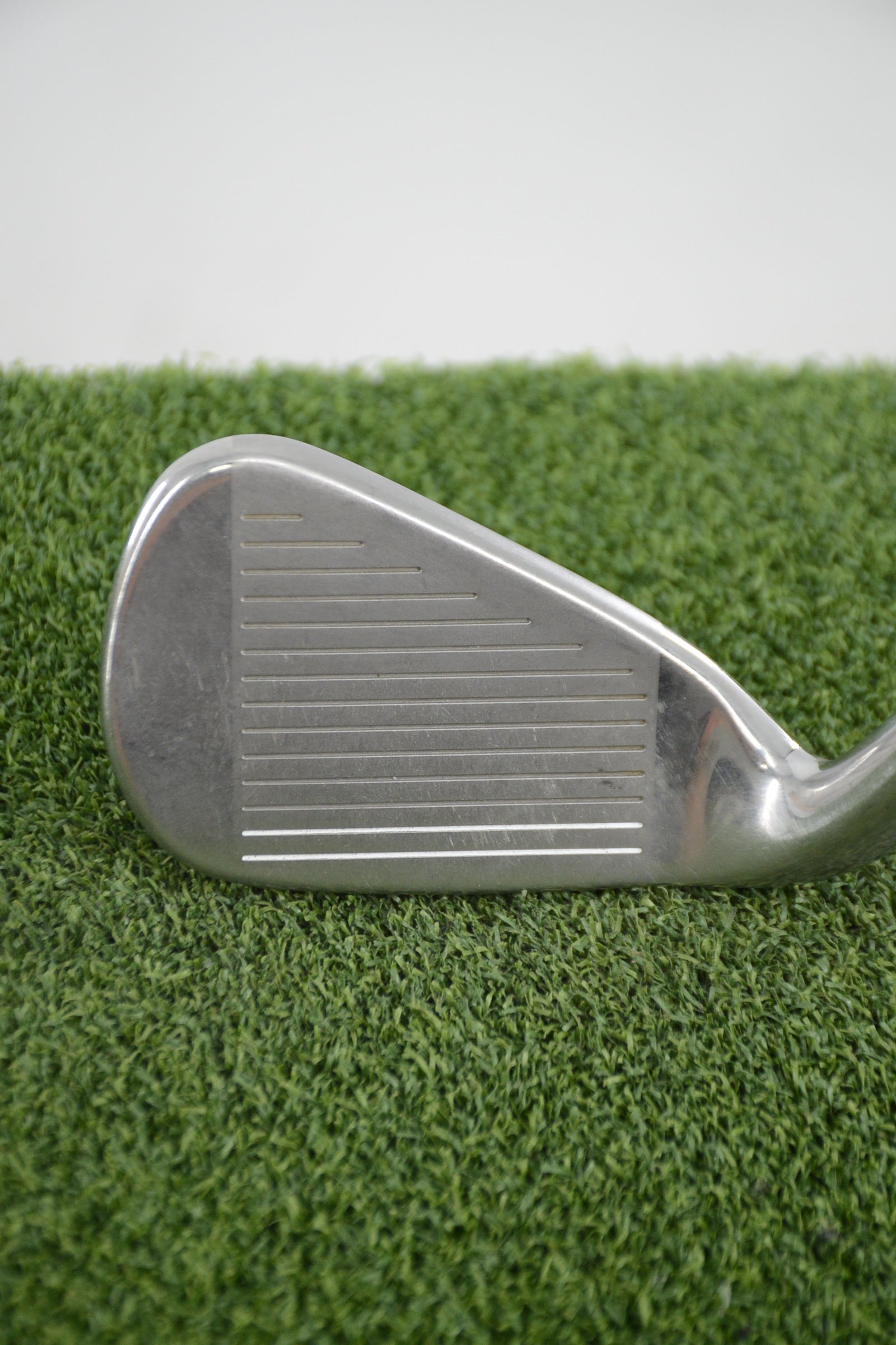 Callaway Rogue 7 Iron R Flex 36.75"