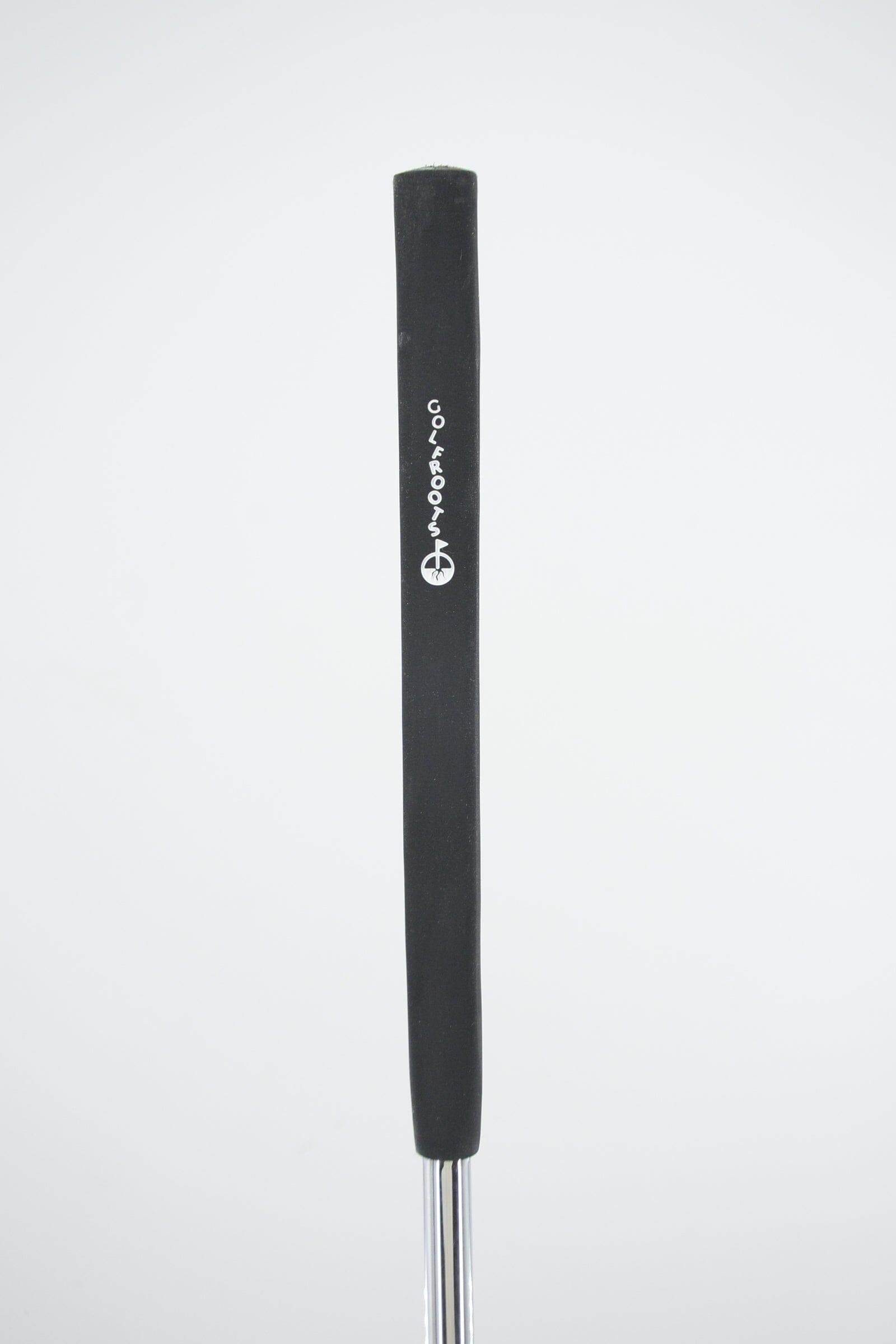 Lefty TaylorMade Rossa Classic Daytona 1 Putter 35.25" Golf Clubs GolfRoots