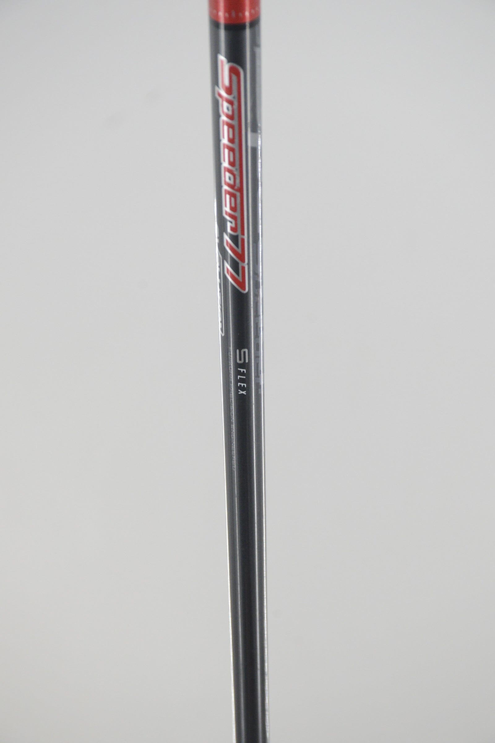 TaylorMade R15 Rescue 3 Hybrid S Flex 40.5" Golf Clubs GolfRoots