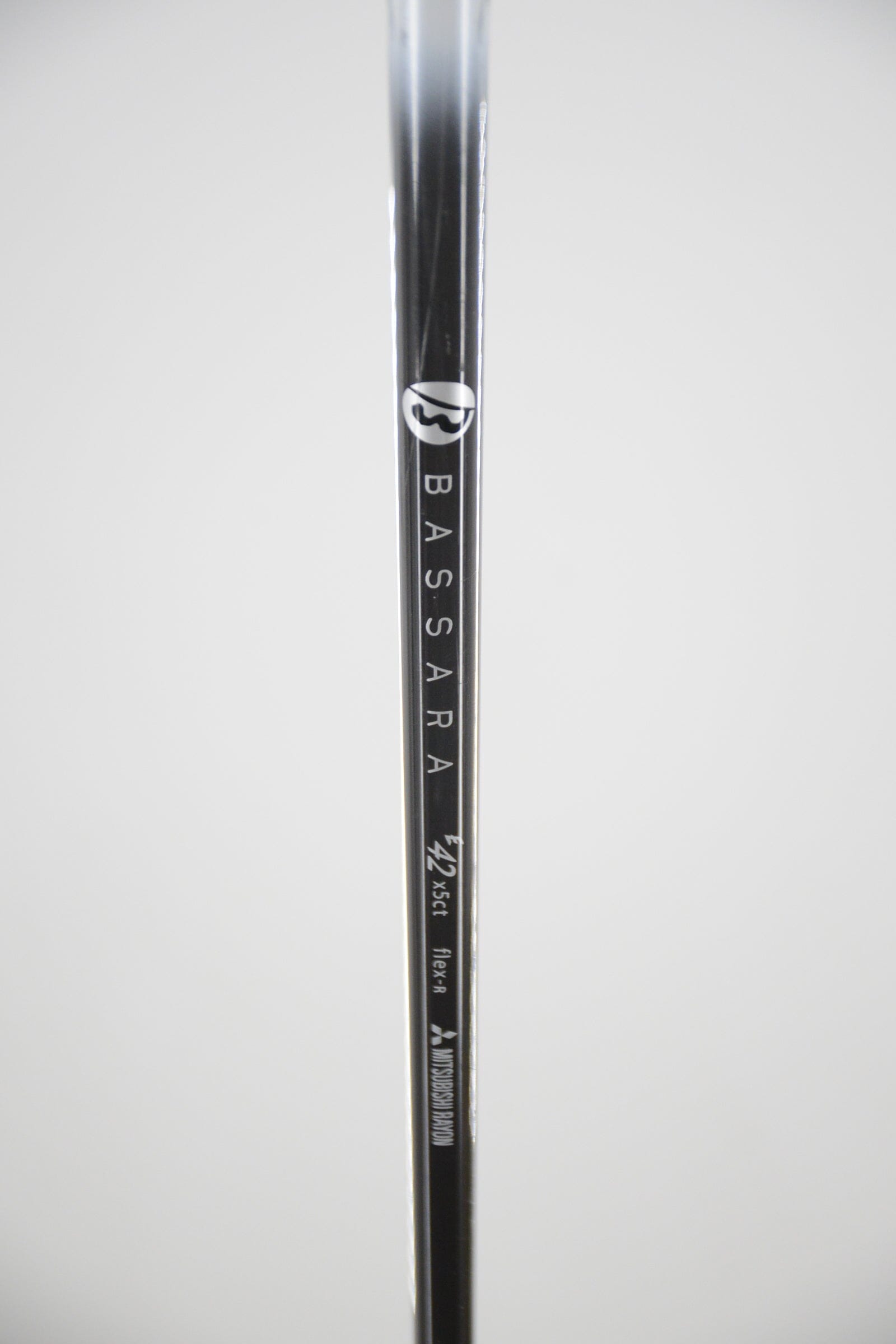 Tour Edge Exotics E722 3 Wood R Flex 42.5" Golf Clubs GolfRoots