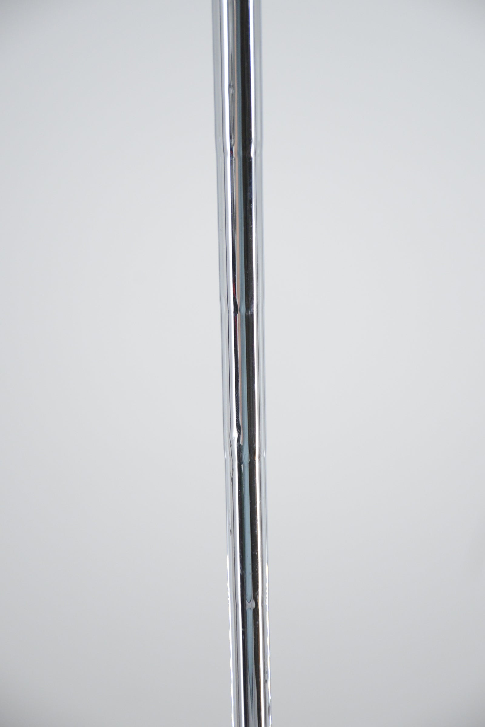 Lefty SixtyNine 69 Degree Wedge Wedge Flex 35"