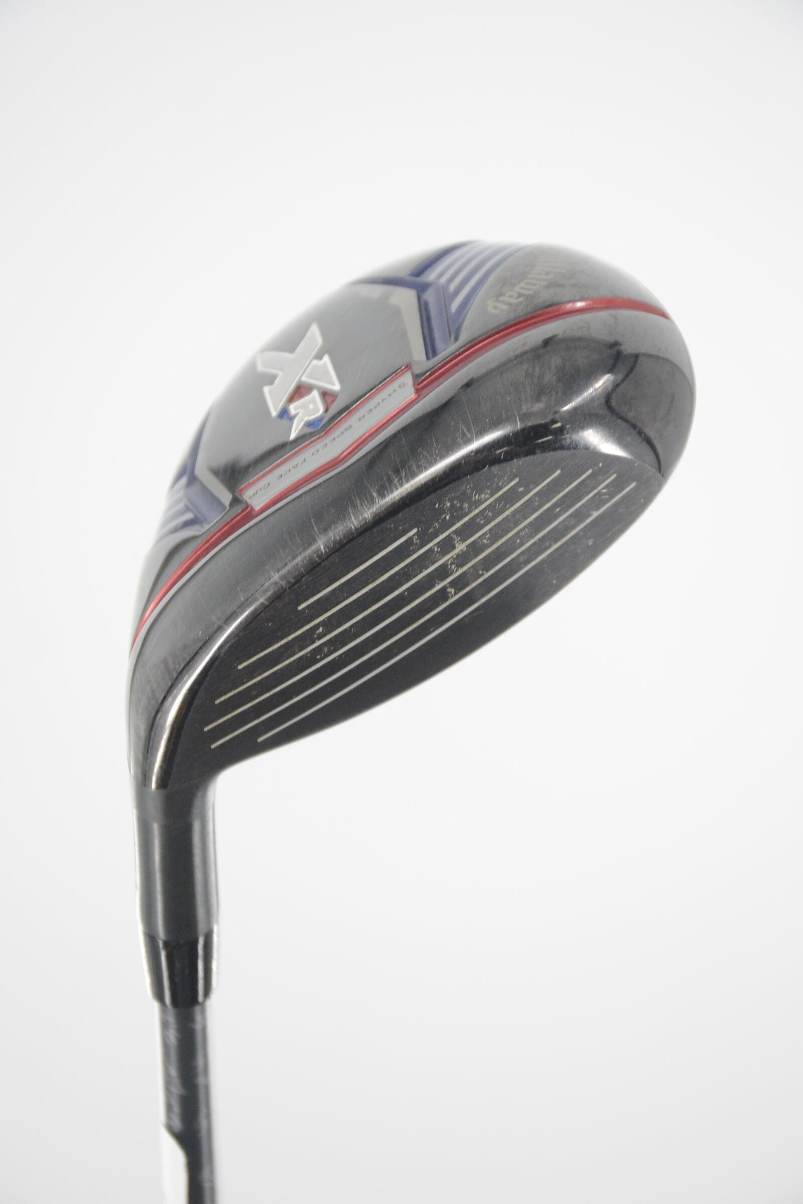 Callaway XR Pro 14 Degree Wood R Flex 42.5" Golf Clubs GolfRoots