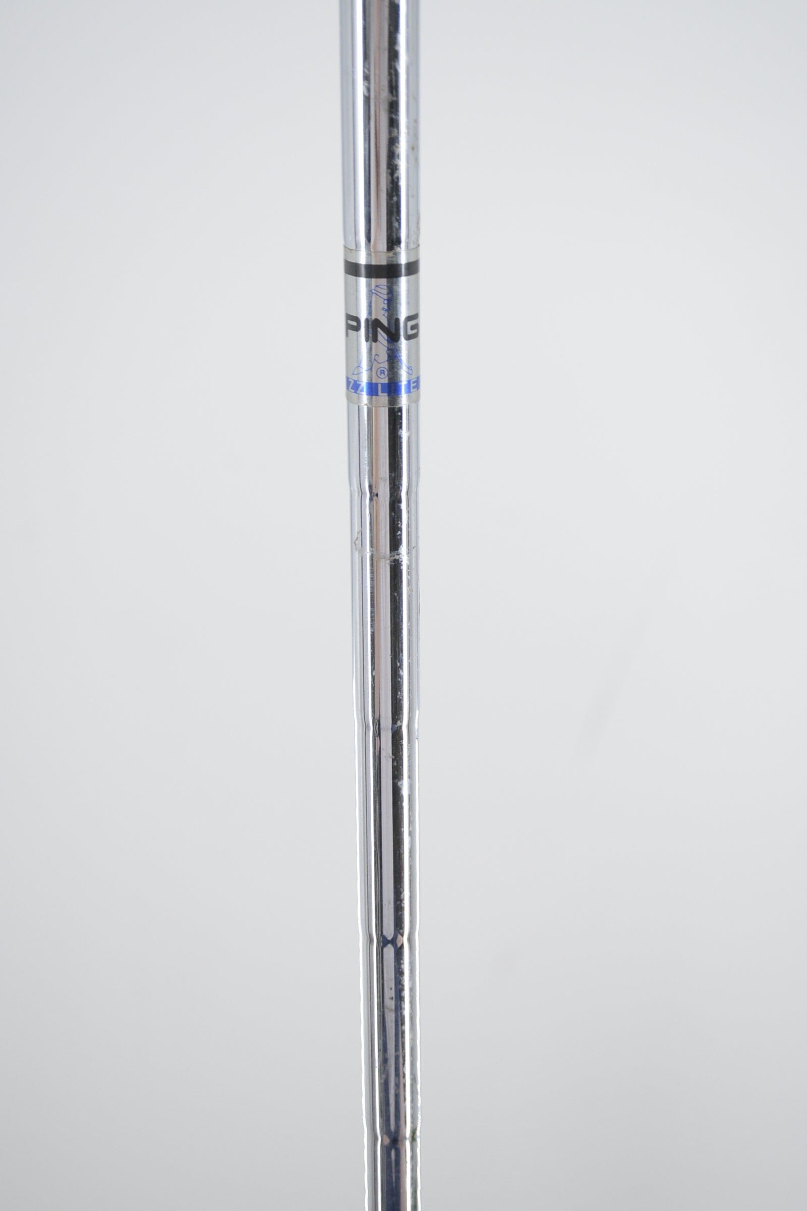 Ping Eye 2 3 Iron R Flex 38.75" Golf Clubs GolfRoots