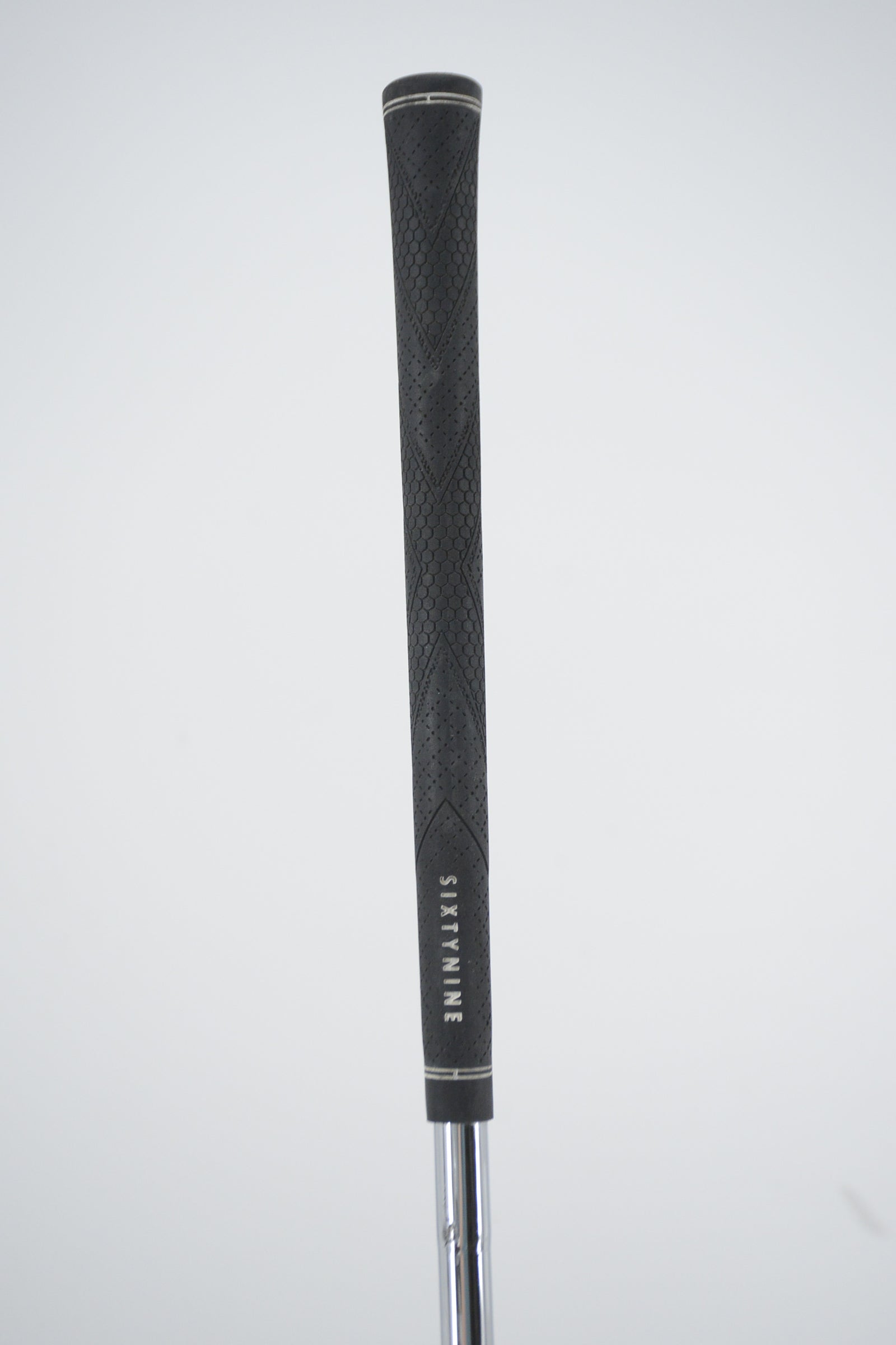 Lefty SixtyNine 69 Degree Wedge Wedge Flex 35"