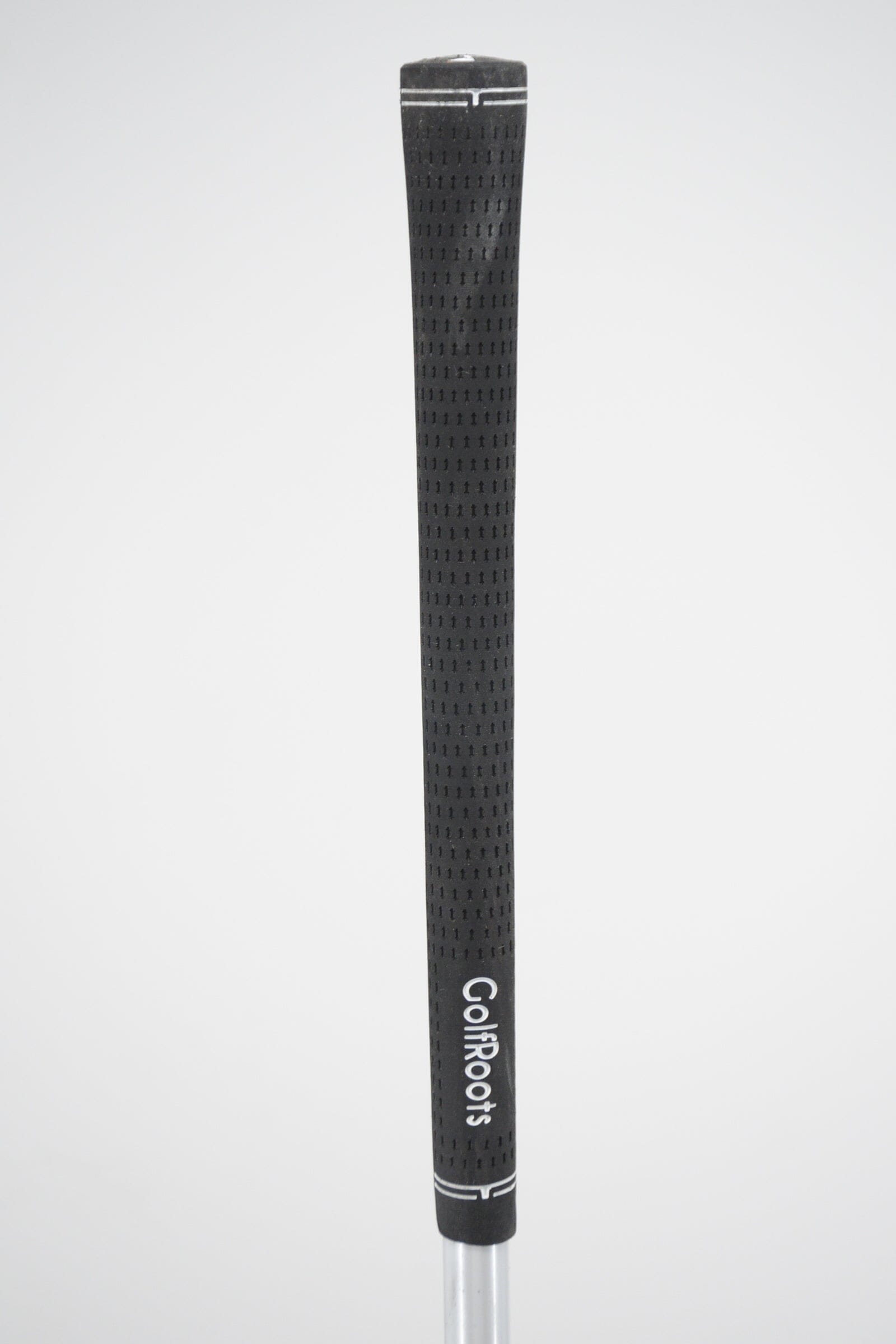 Tour Edge Exotics E722 3 Wood R Flex 42.5" Golf Clubs GolfRoots