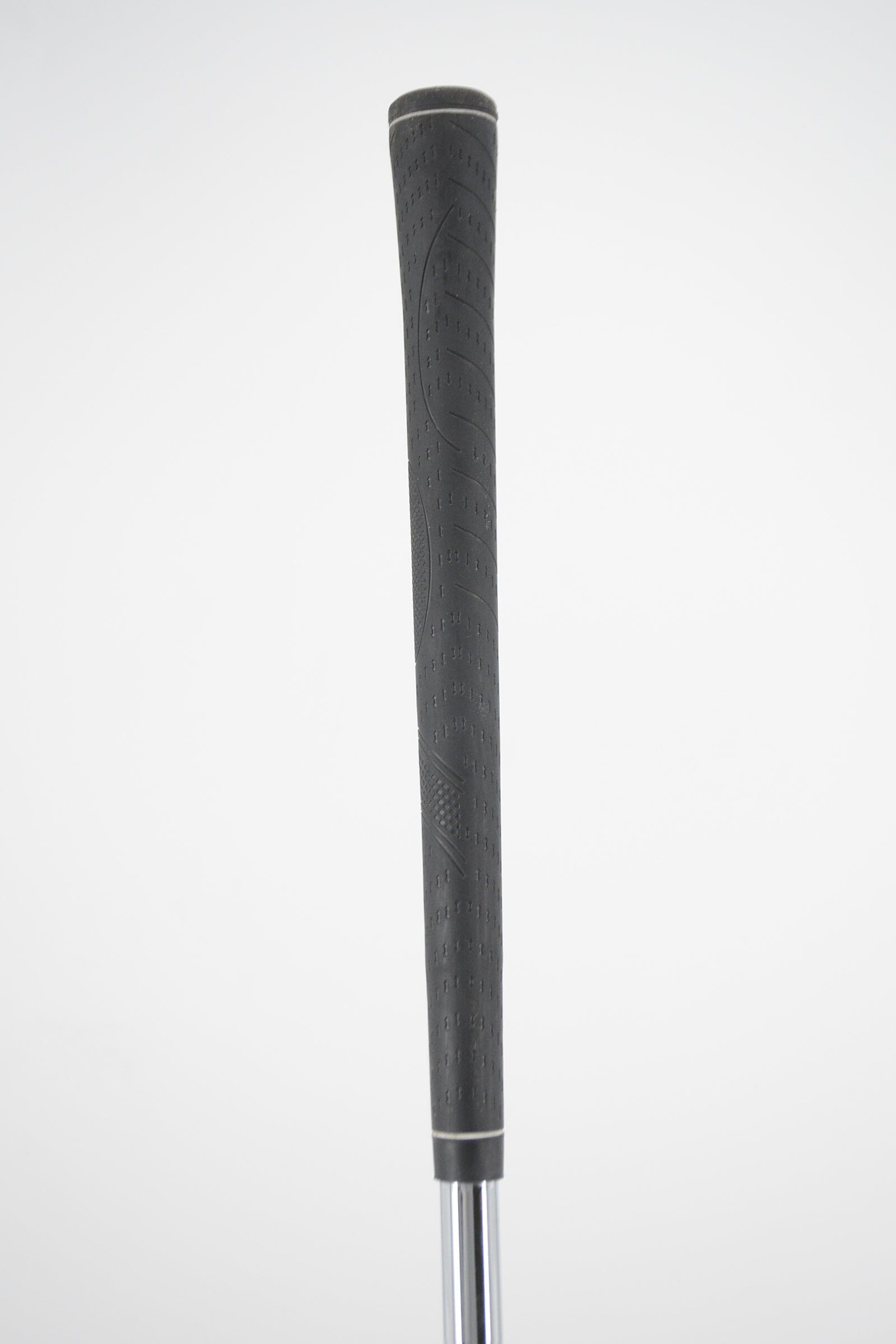 Lefty Harry Taylor Series 405 60 Degree Wedge Wedge Flex 35" Golf Clubs GolfRoots