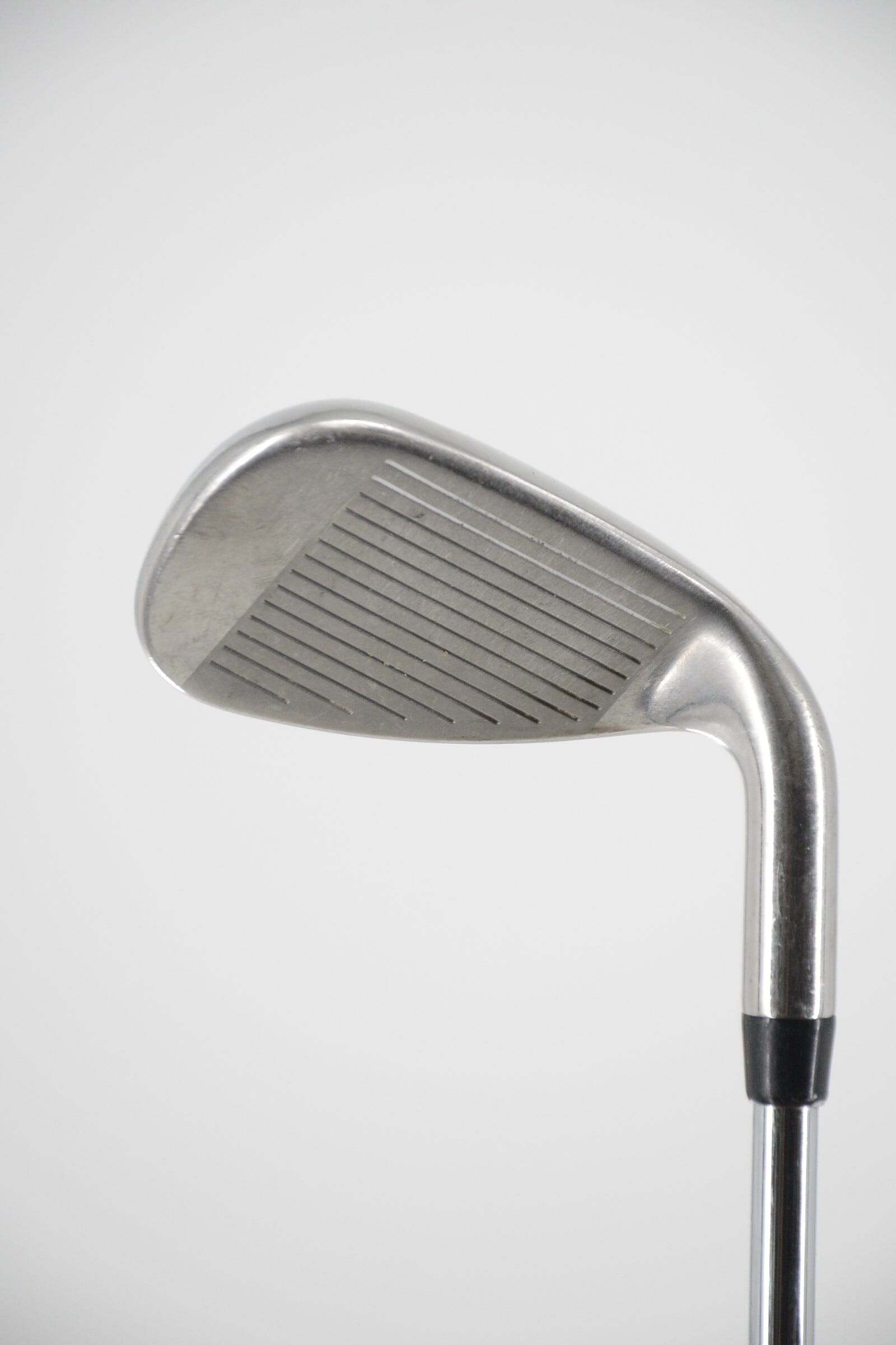 Lefty Callaway XR PW R Flex 35.5" Golf Clubs GolfRoots
