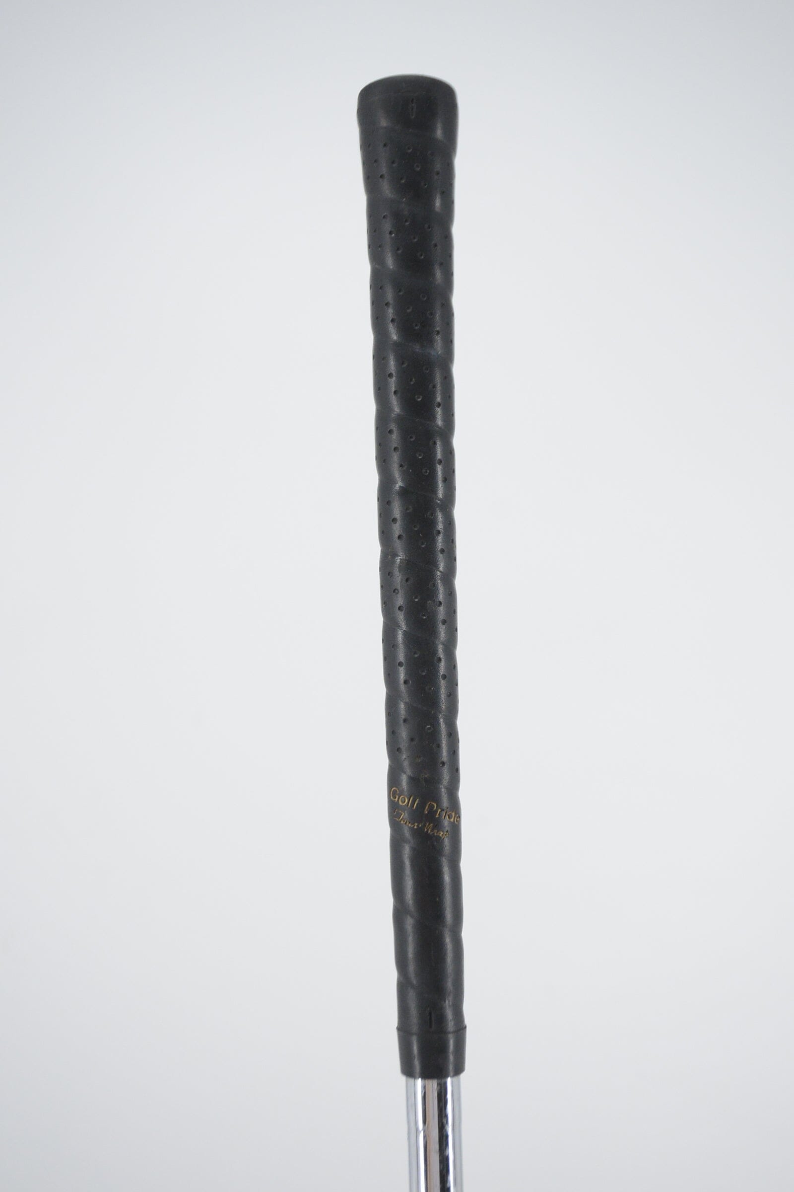 Ping Eye 2 3 Iron R Flex 38.75" Golf Clubs GolfRoots