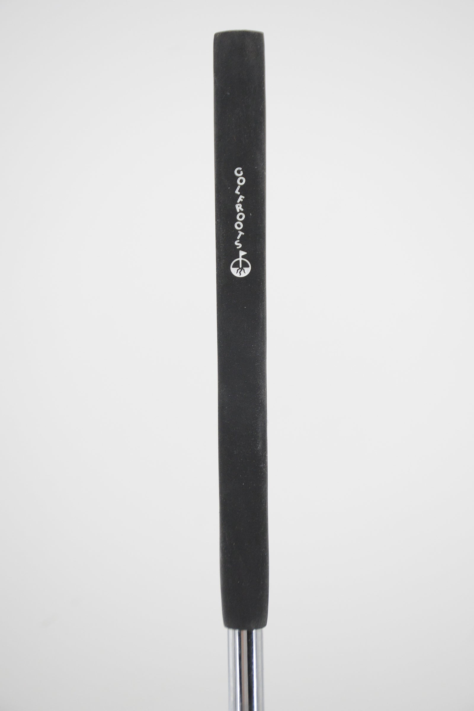 See More Si3 Putter 36.25"