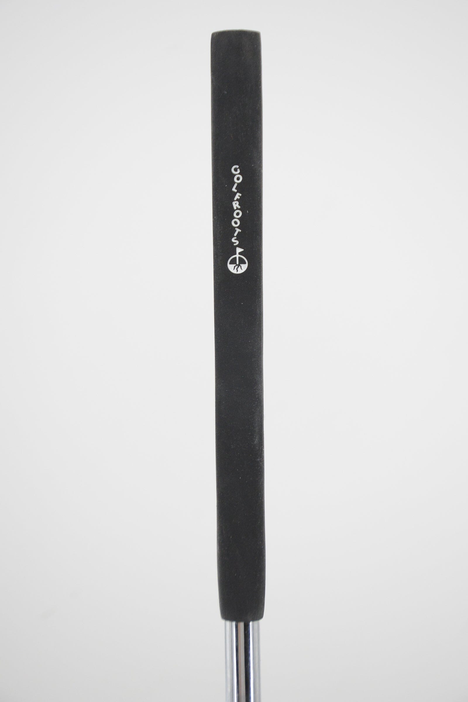 See More Si3 Putter 36.25" Golf Clubs GolfRoots