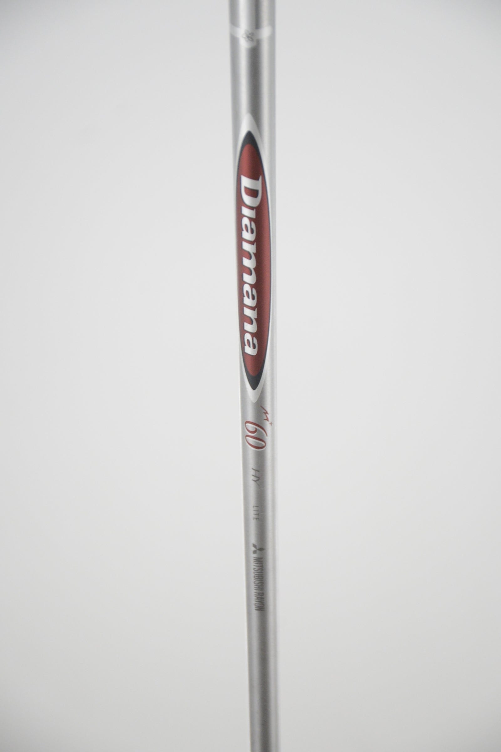 Titleist 816 H1 27 Degree Hybrid SR Flex 40.25" Golf Clubs GolfRoots