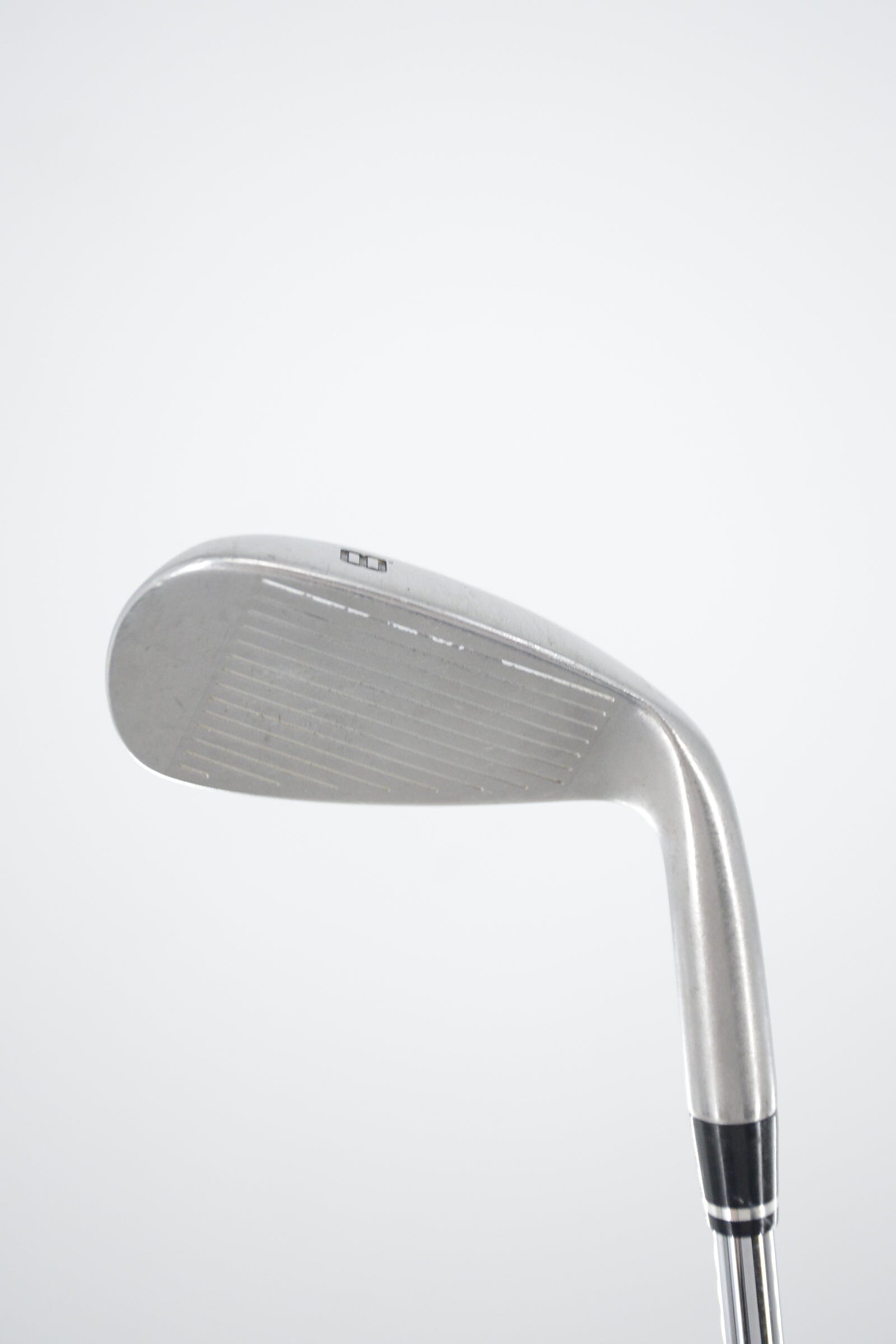 Lefty Nike Slingshot HL 8 Iron R Flex 36.5" Golf Clubs GolfRoots