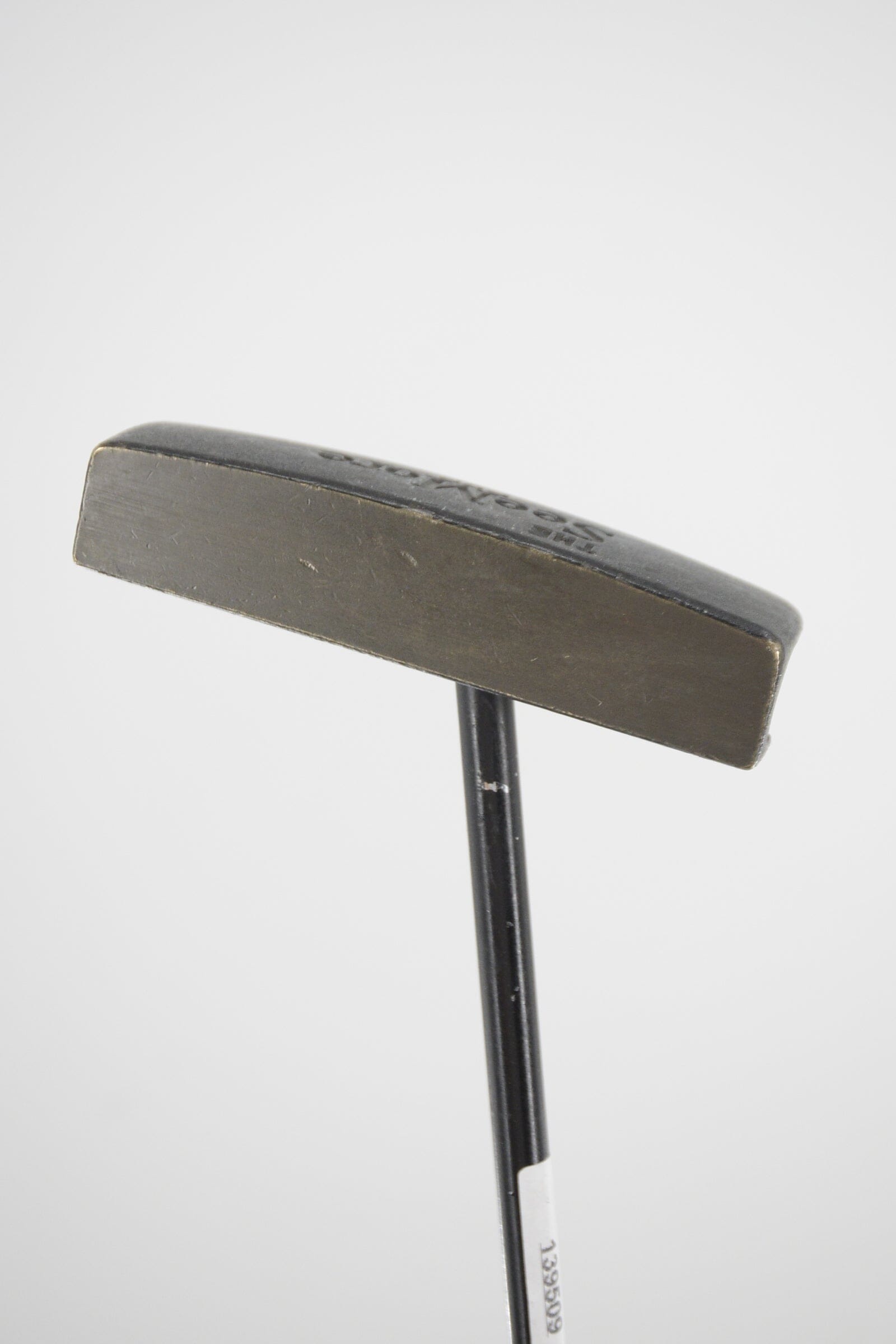 Lefty See More FGP Putter 37" Golf Clubs GolfRoots