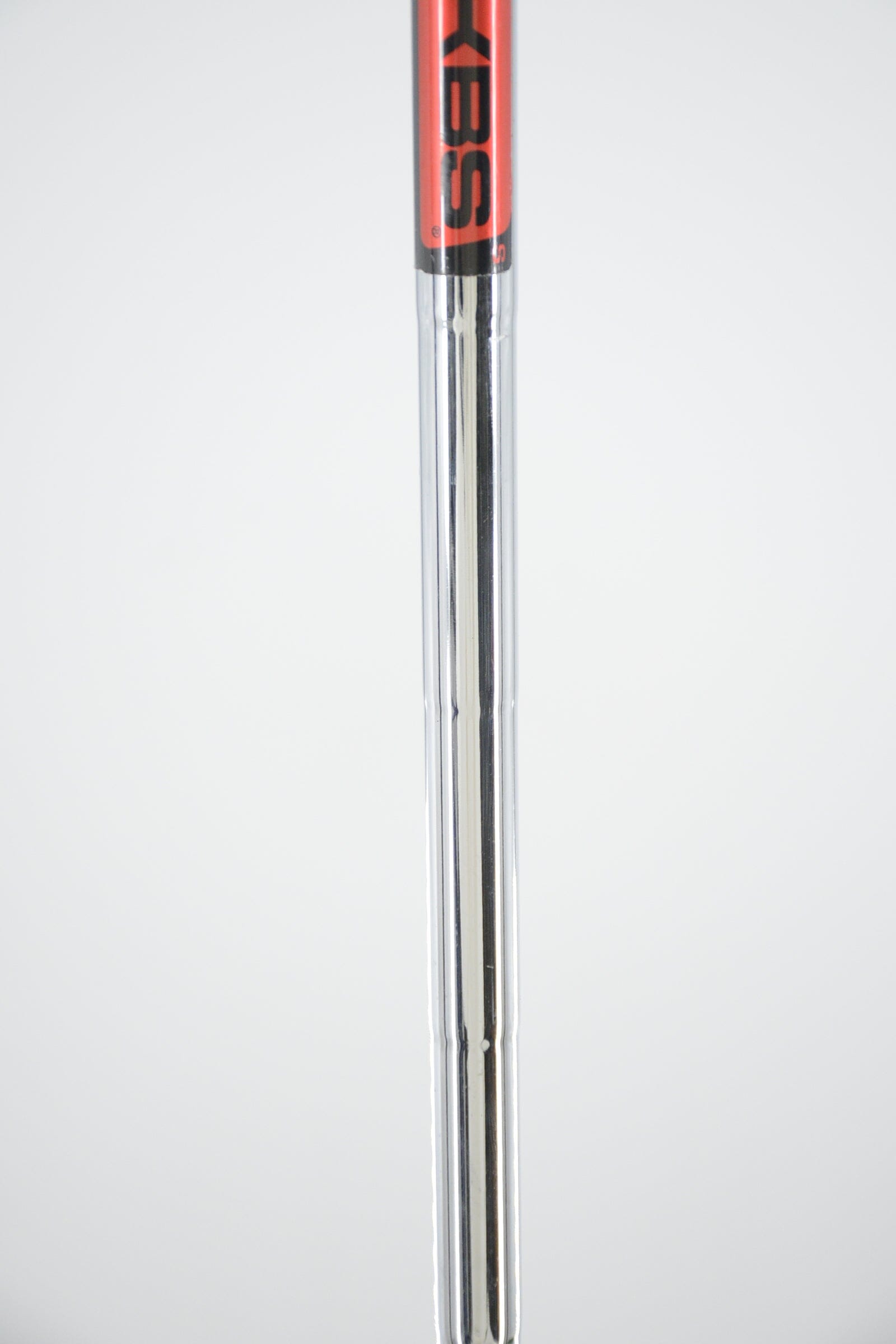 Lefty Tour Edge Exotics E722 8 Iron S Flex 36" Golf Clubs GolfRoots