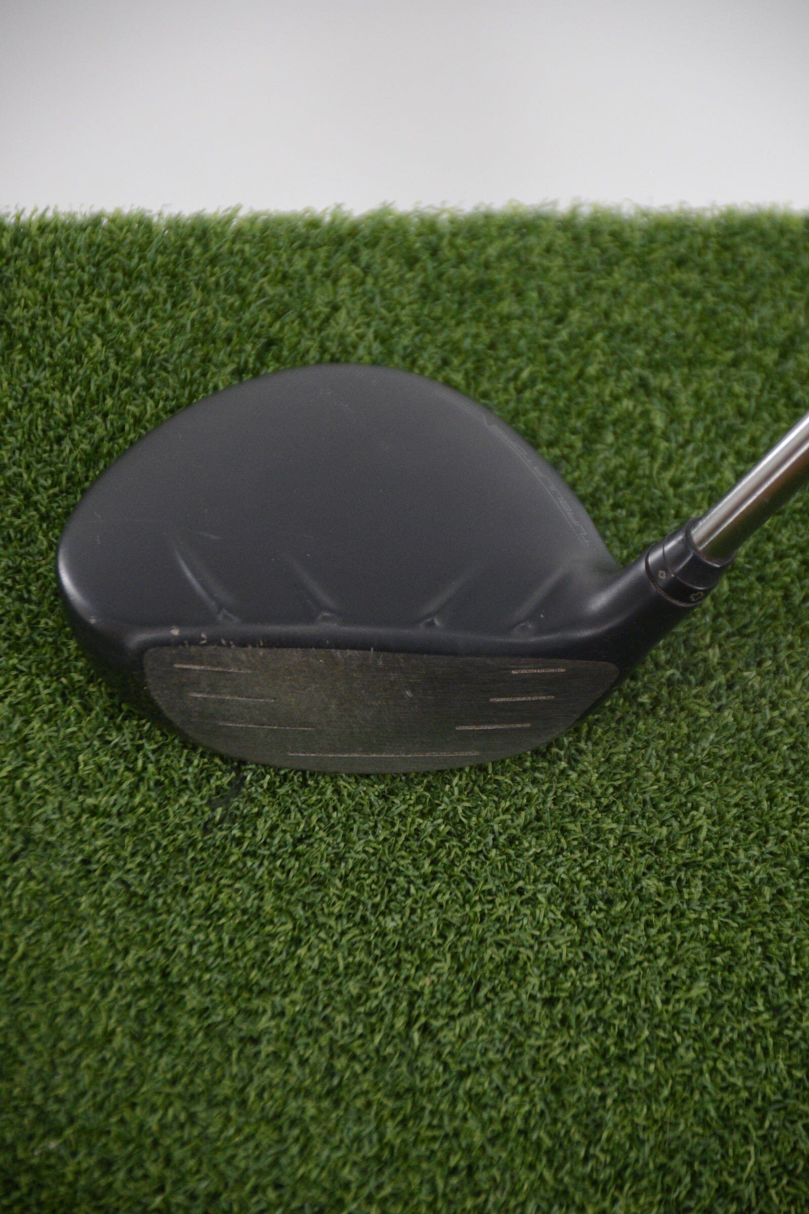 Ping G 3 Wood S Flex 42.5" Golf Clubs GolfRoots