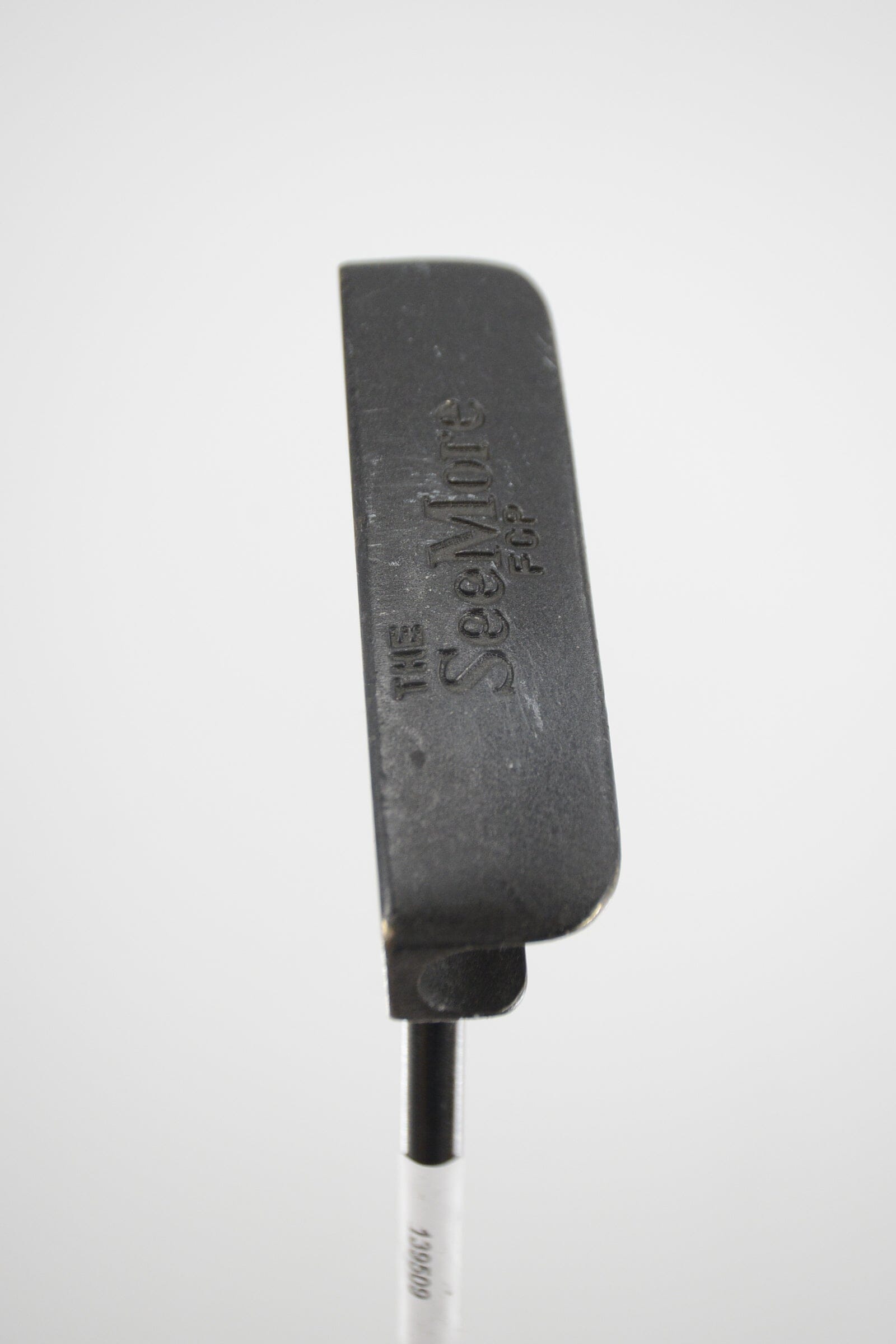 Lefty See More FGP Putter 37"