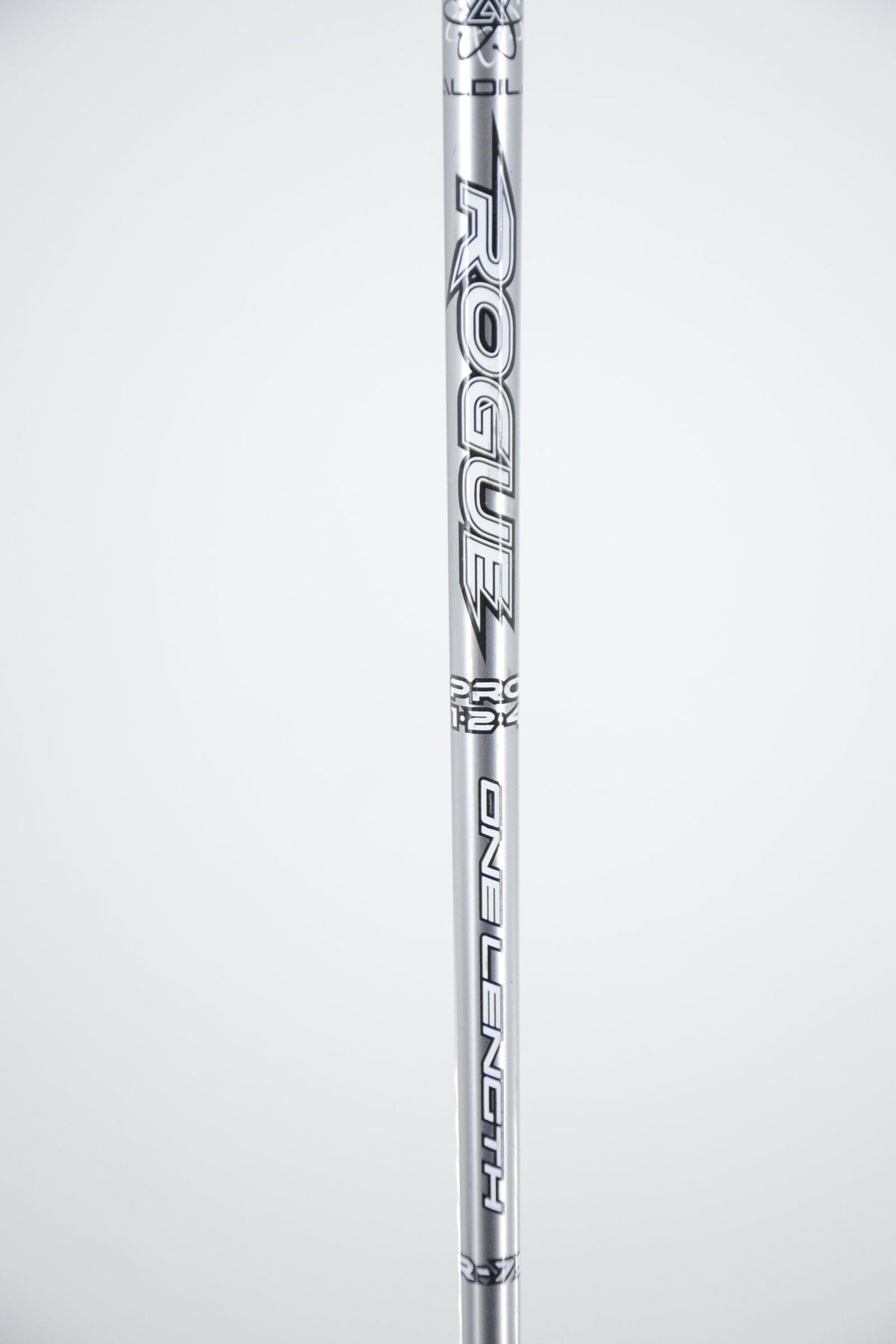 Cobra King F8 One Length 3 Hybrid R Flex 37" Golf Clubs GolfRoots