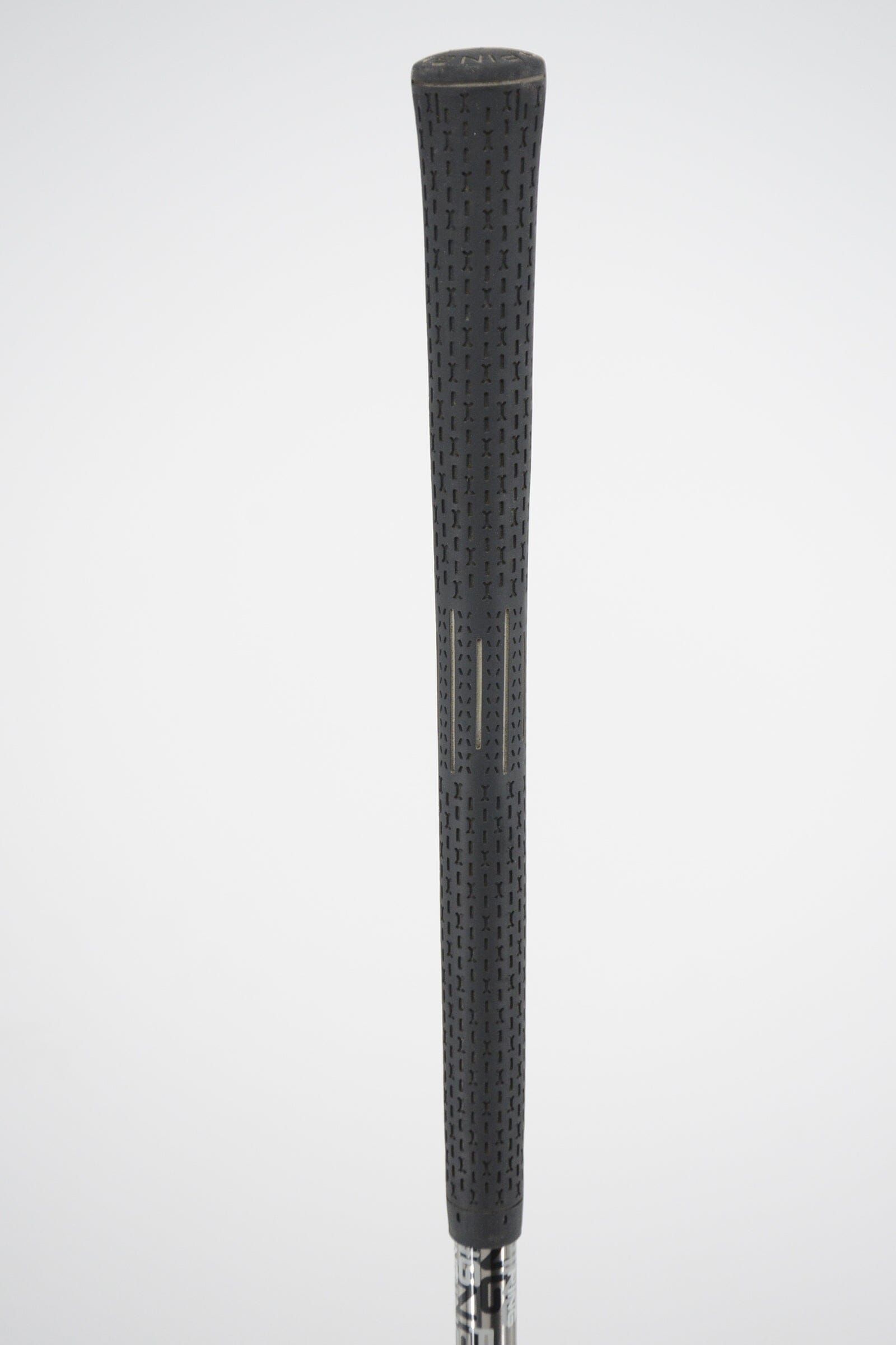 Ping G 3 Wood S Flex 42.5" Golf Clubs GolfRoots