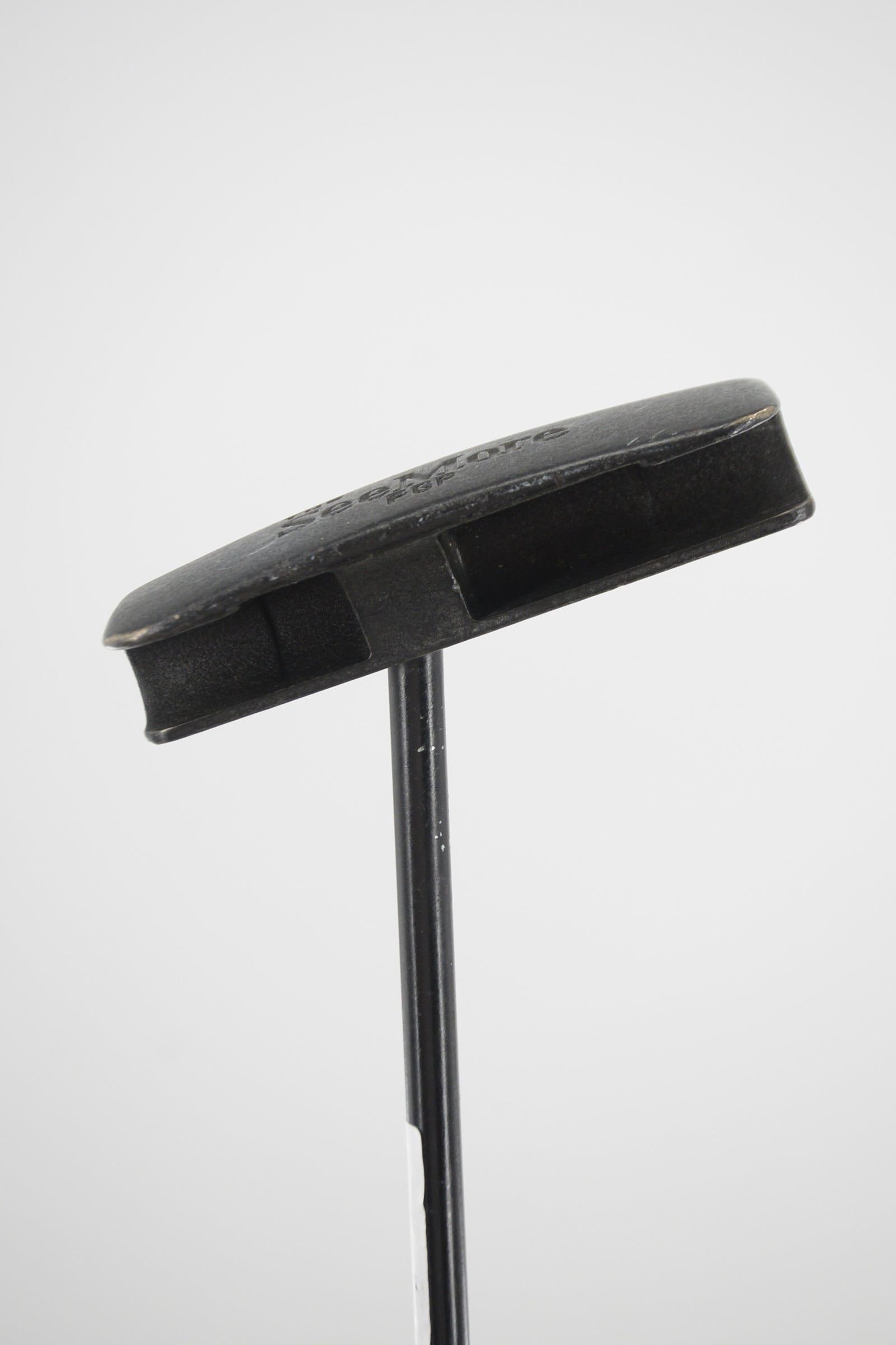 Lefty See More FGP Putter 37"