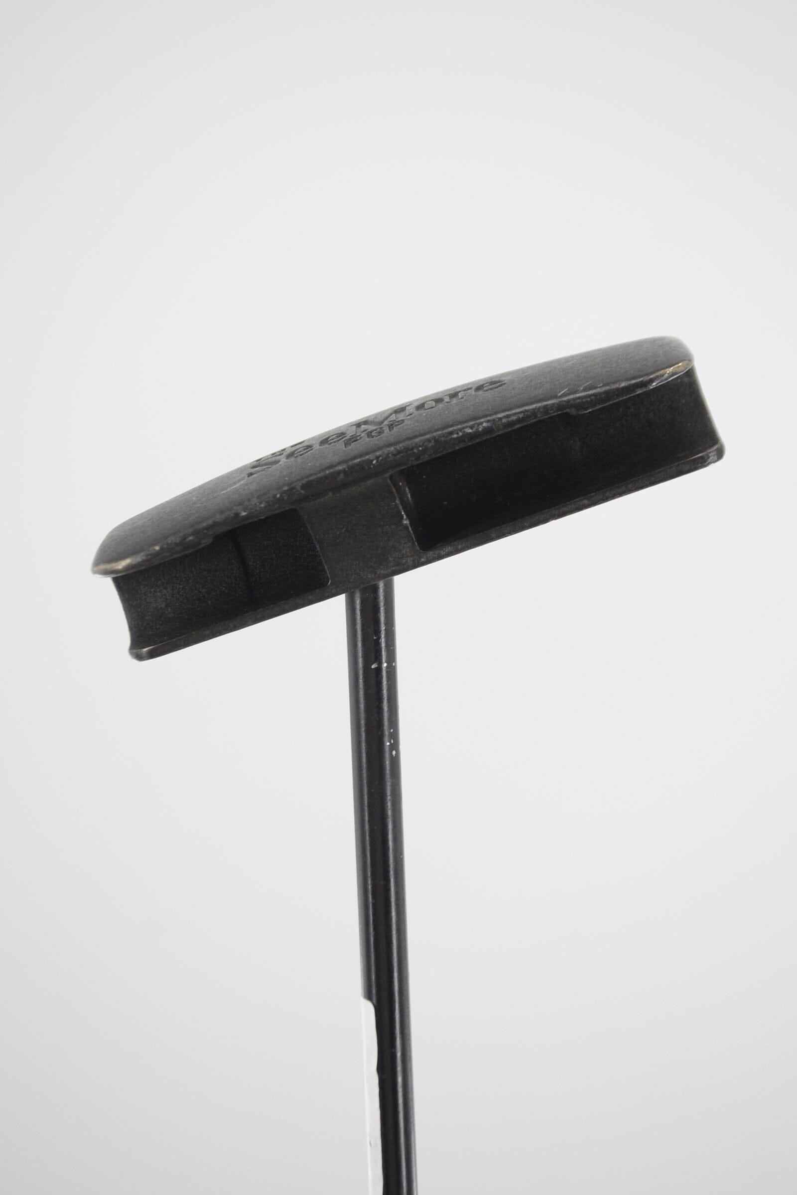 Lefty See More FGP Putter 37" Golf Clubs GolfRoots