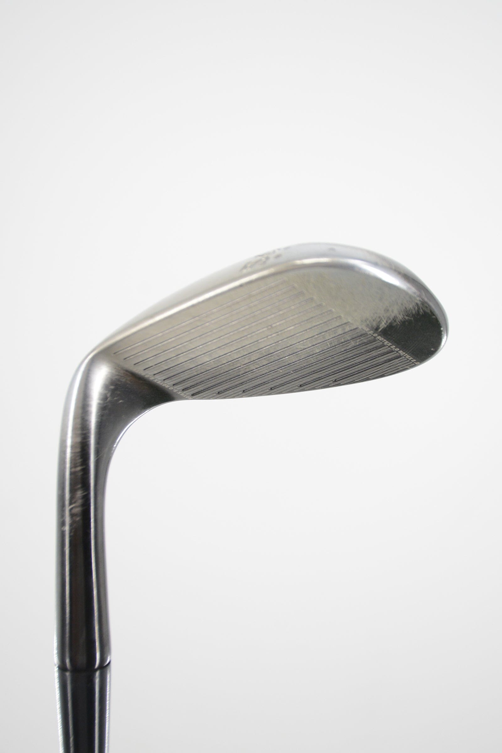 Cleveland 588 RTX 2.0 56 Degree Wedge S Flex 35.25" Golf Clubs GolfRoots