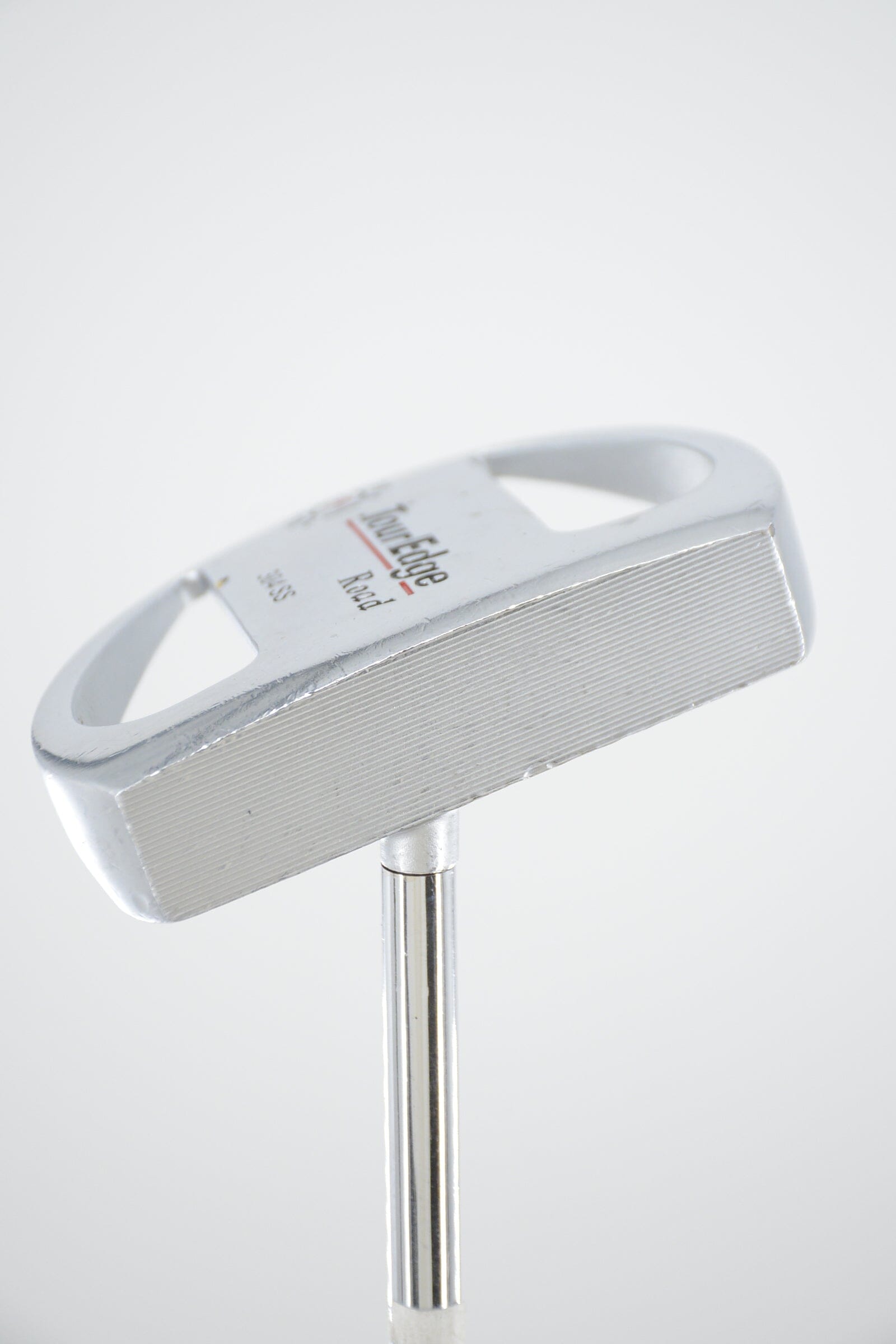 Tour Edge Pure Feel Template Series Road Putter 34" Golf Clubs GolfRoots