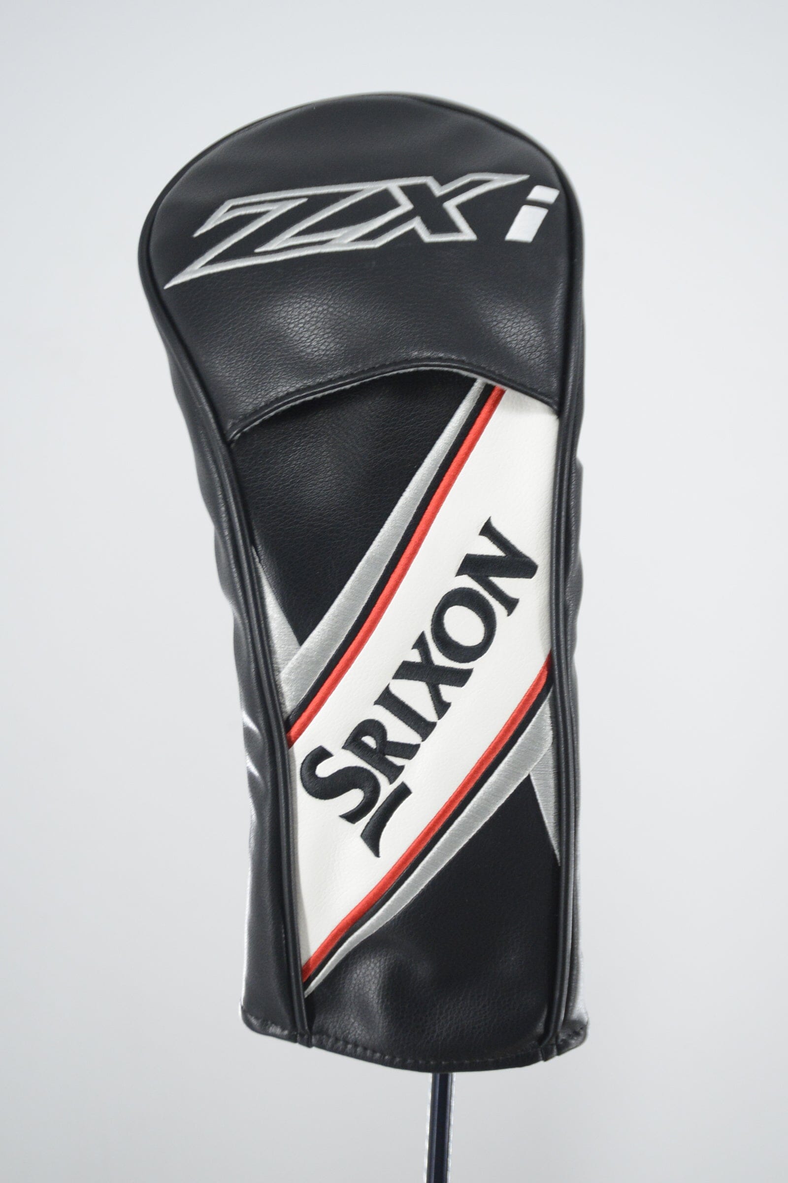 Srixon ZXi MAX 10.5 Degree Driver R Flex 45.5" Golf Clubs GolfRoots