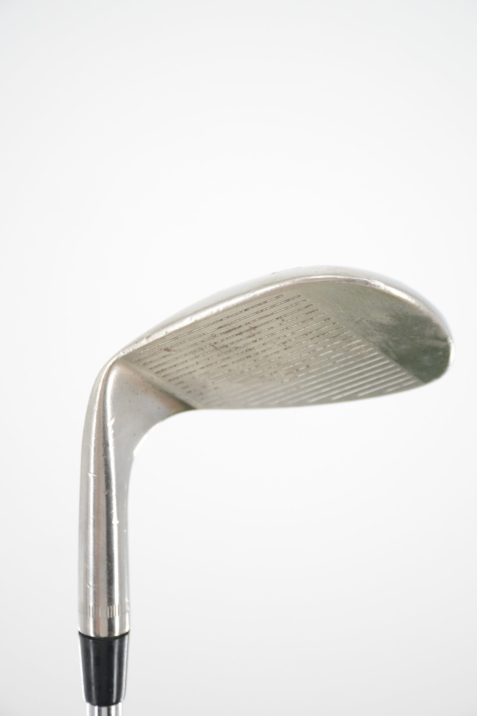 Callaway Forged 52 Degree Wedge Wedge Flex 35" Golf Clubs GolfRoots