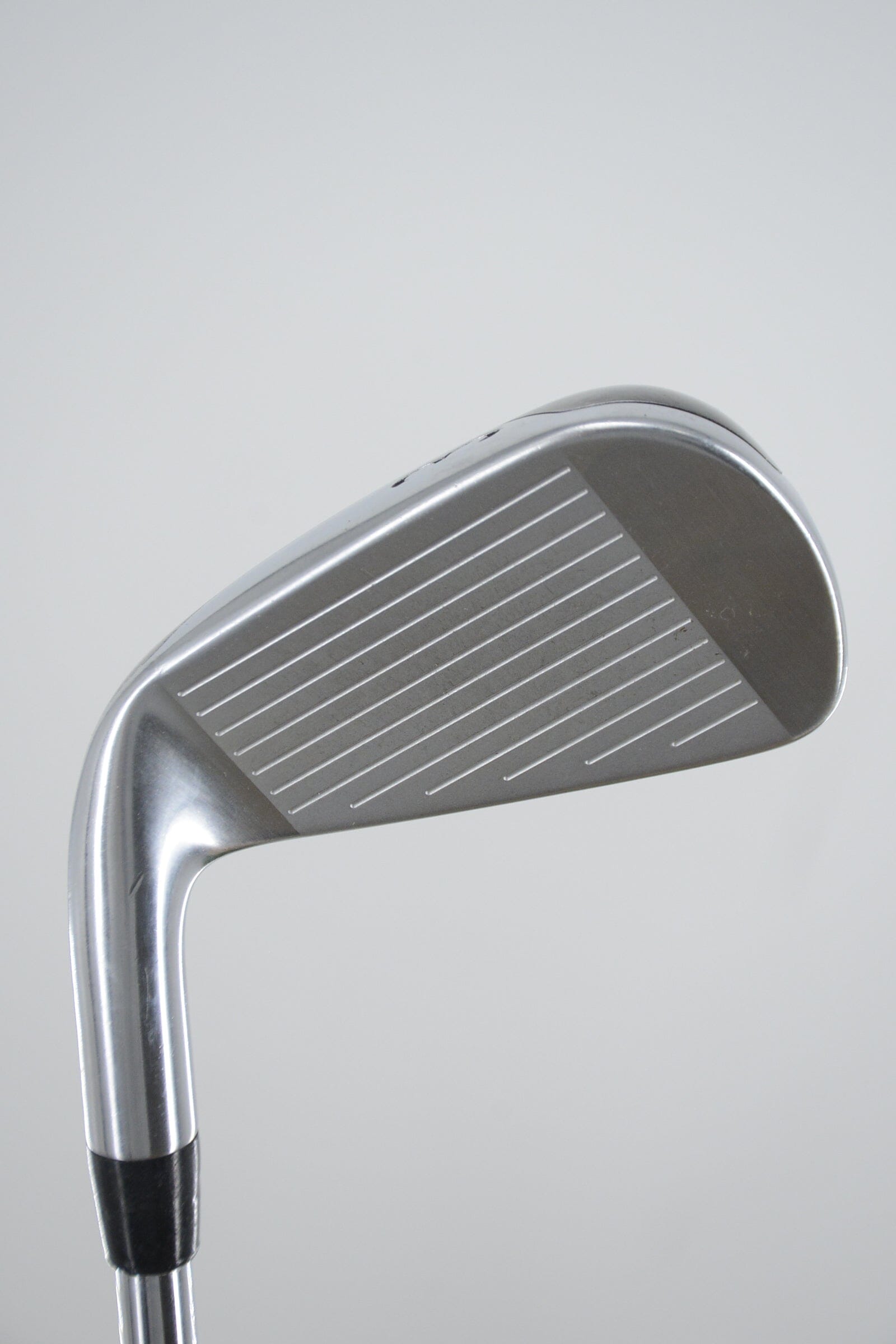Titleist 718 T-MB 3 Iron X Flex 38.75" Golf Clubs GolfRoots